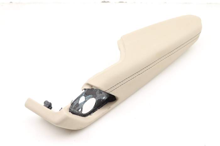 Door Panel Armrest / Arm Rest 80A867374A main product photo