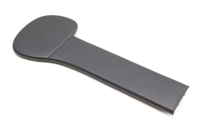 Seat Belt Guide / Trim - Outer 703857717 main product photo