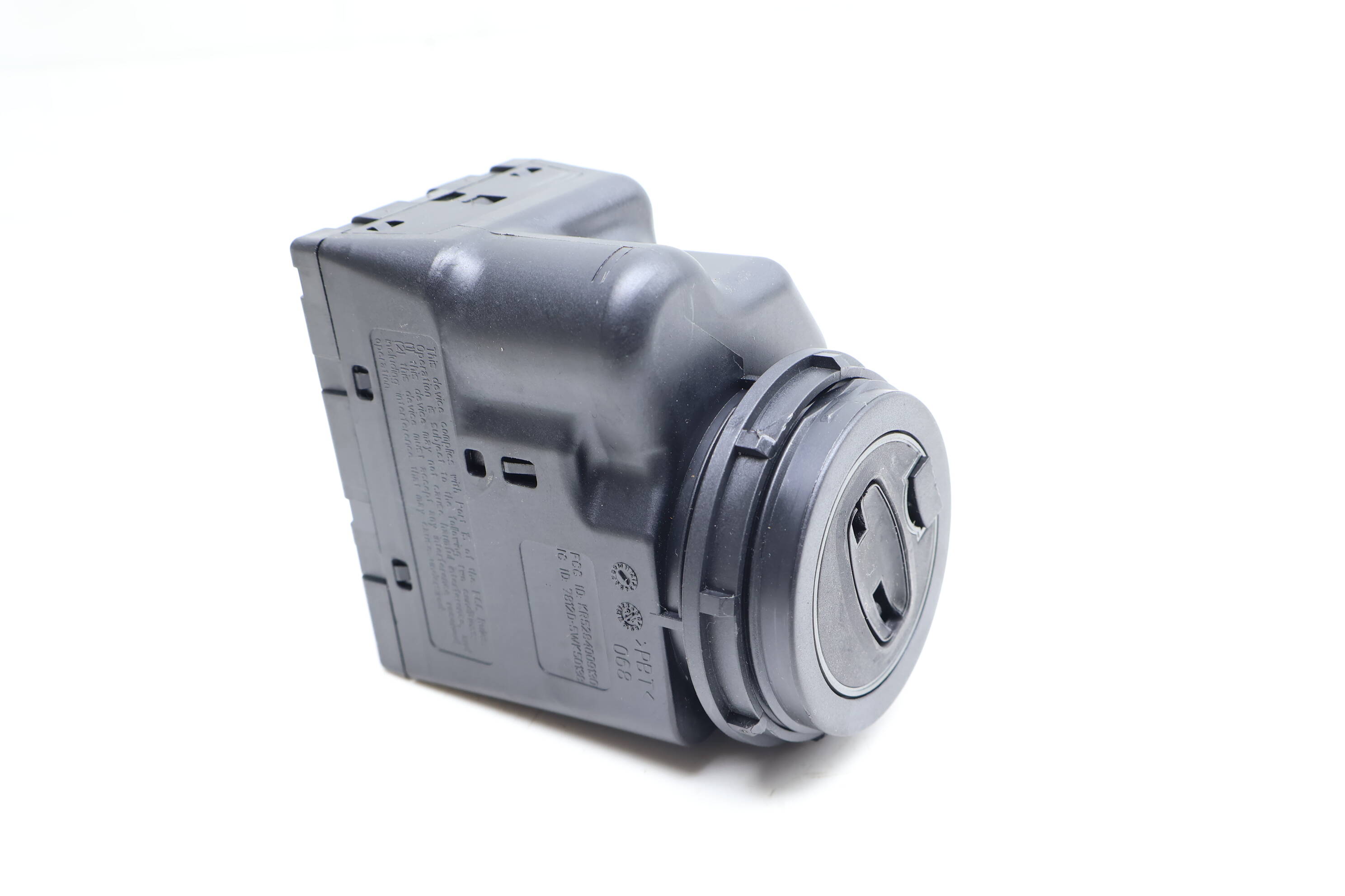 Ignition Switch 7PP905865G