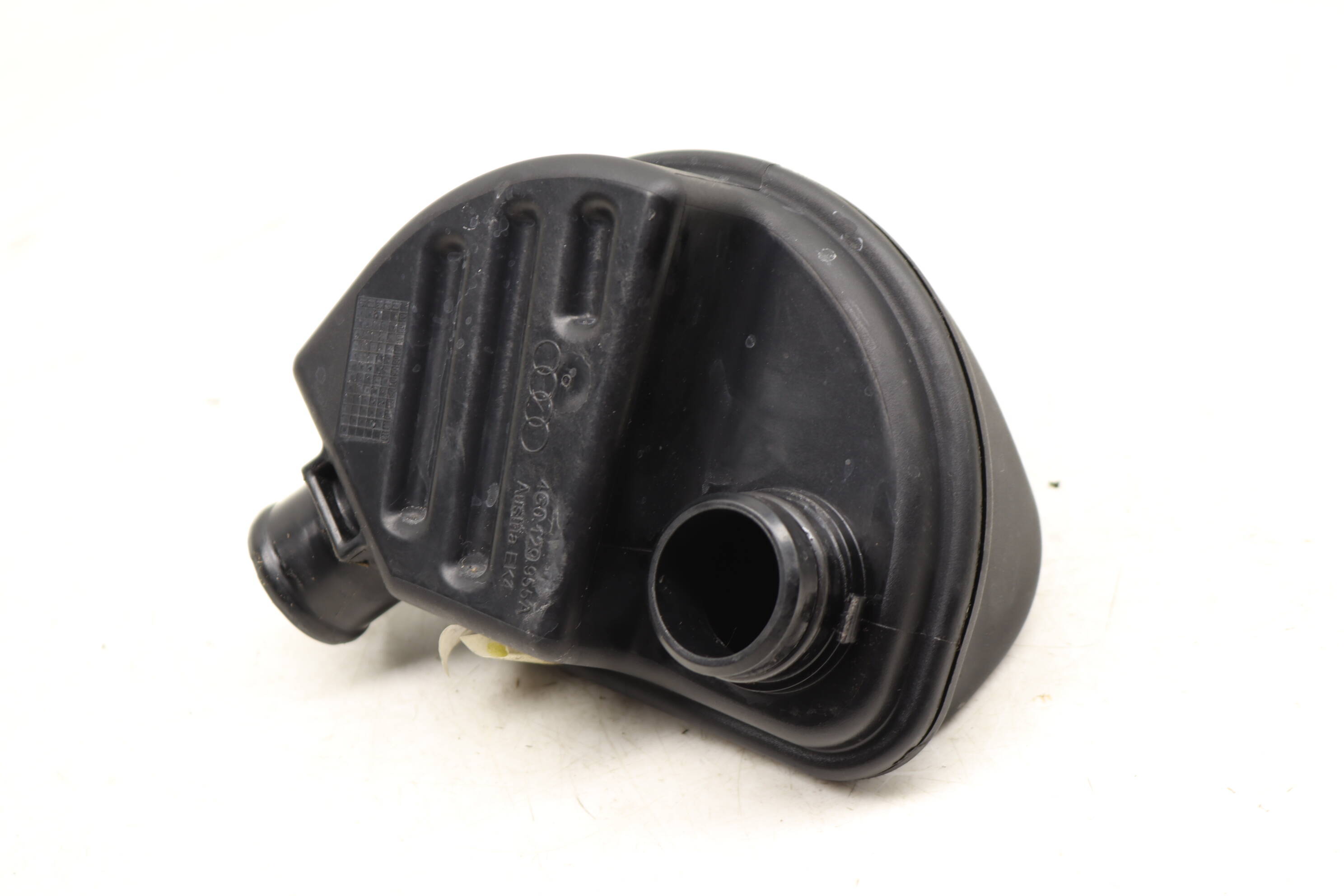 Secondary Air Pump Damper 4G0129955A