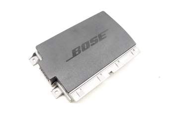 Bose Amplifier / Amp 4G8035223C