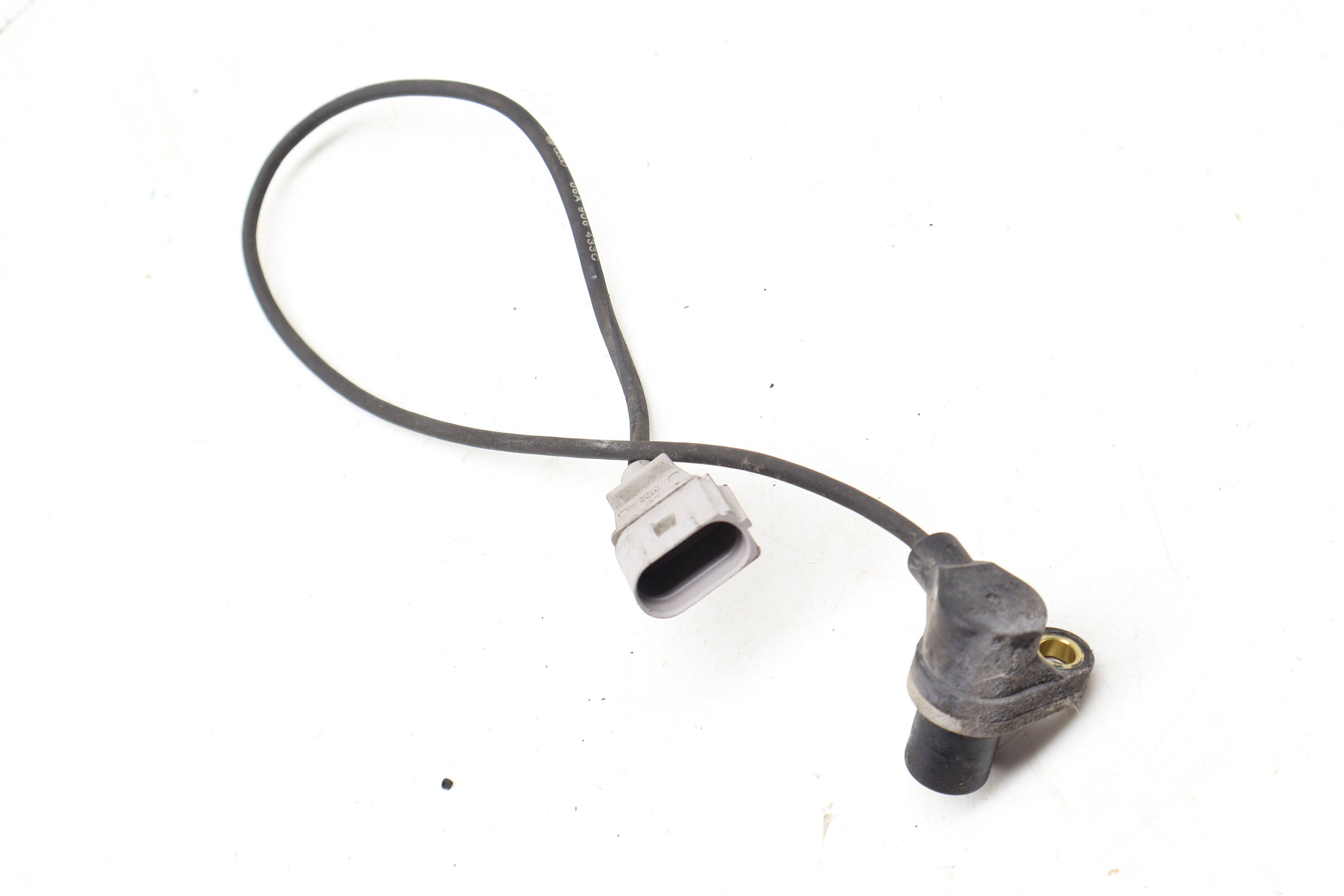 Impulse / Crankshaft Sensor 06A906433C