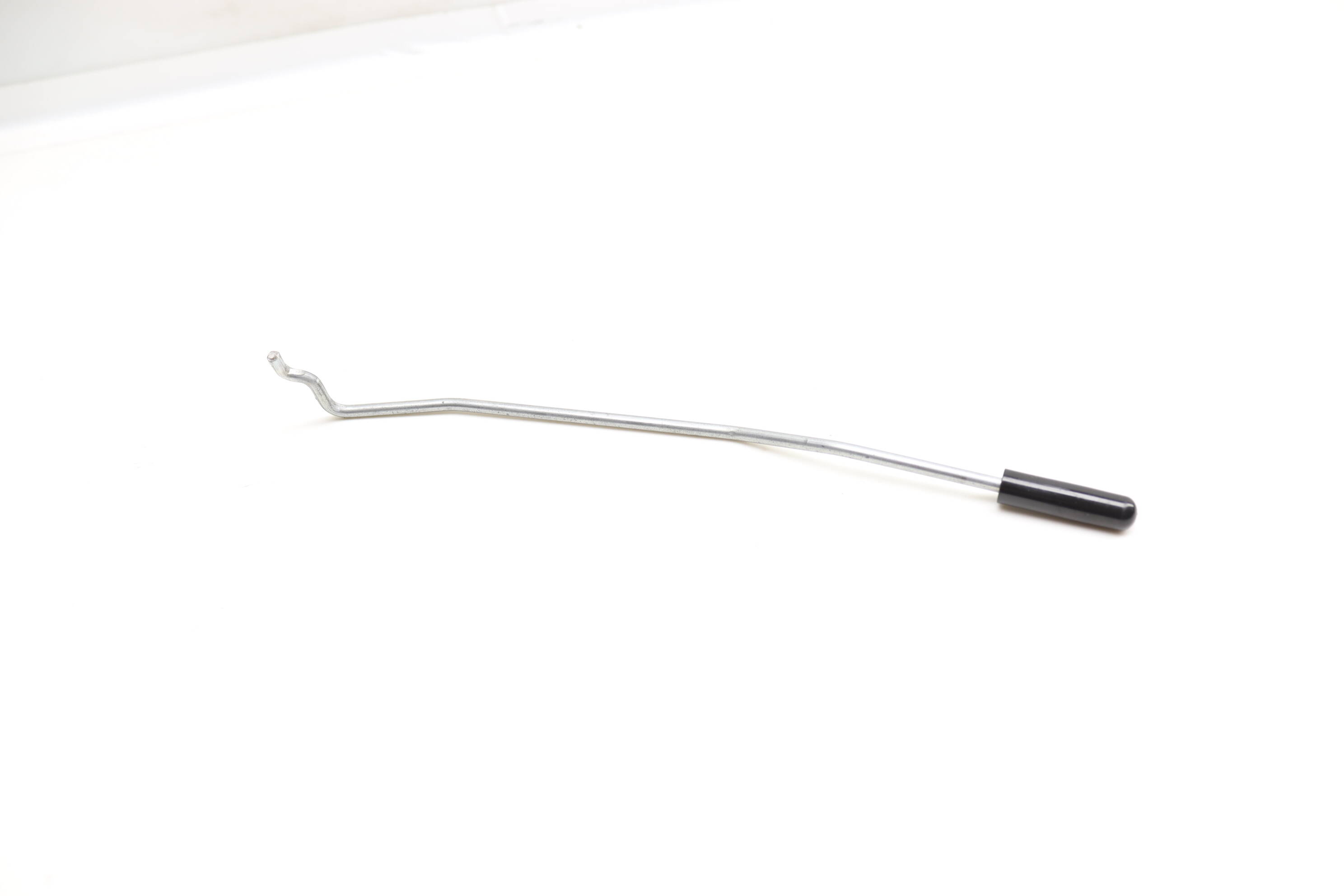 Door Lock Actuator Rod 51217293616