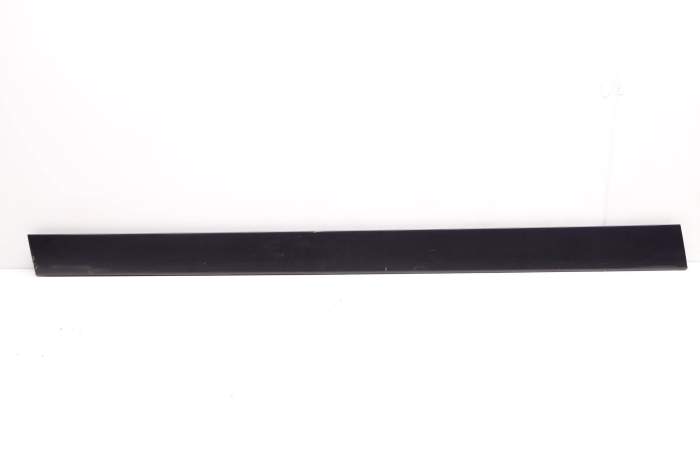 Lower Door Molding / Blade 4F0853959K main product photo