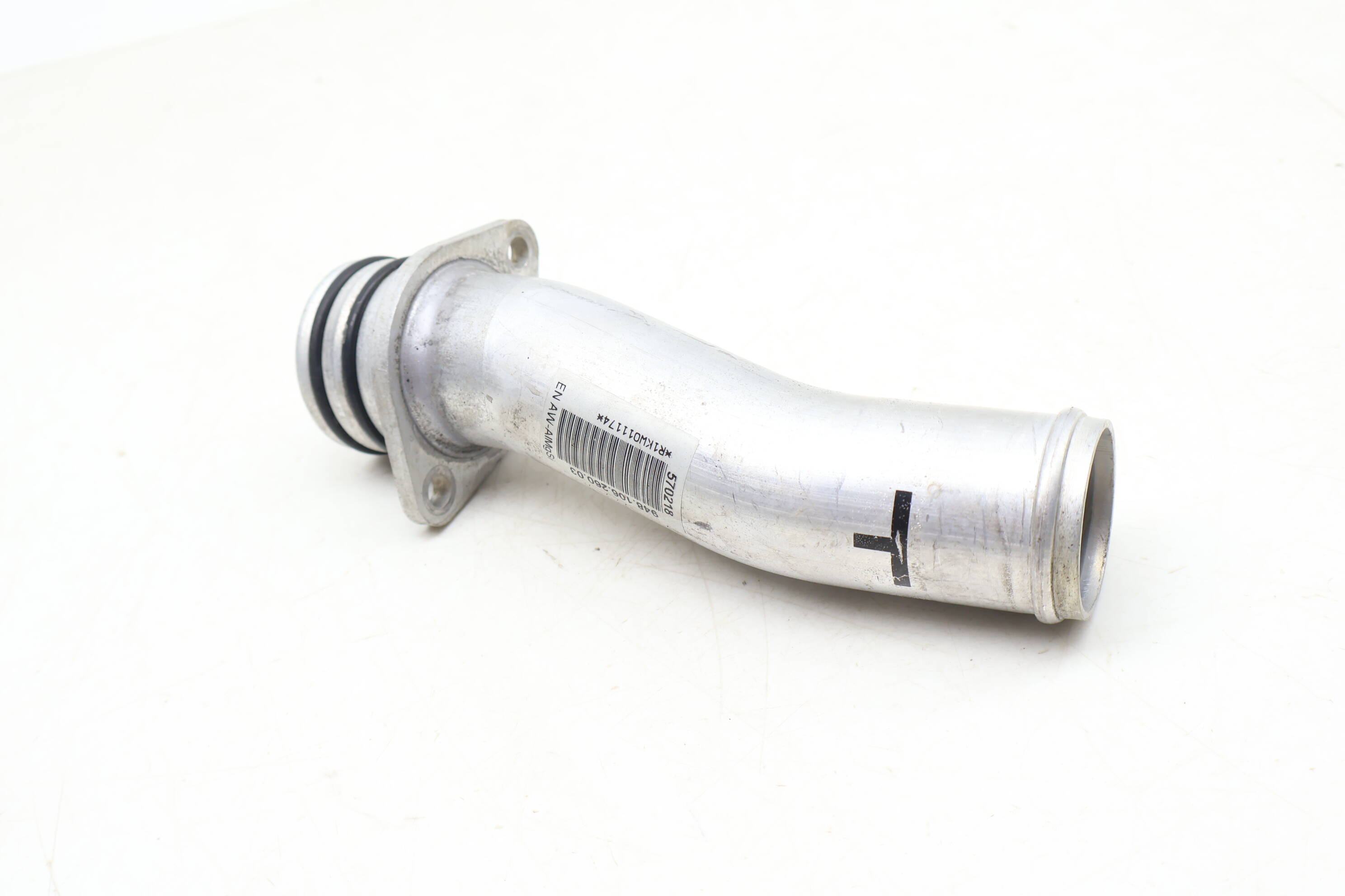 Thermostat Housing Pipe / Tube 94810626003