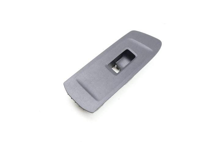 Window Switch Trim 3CN867256 main product photo