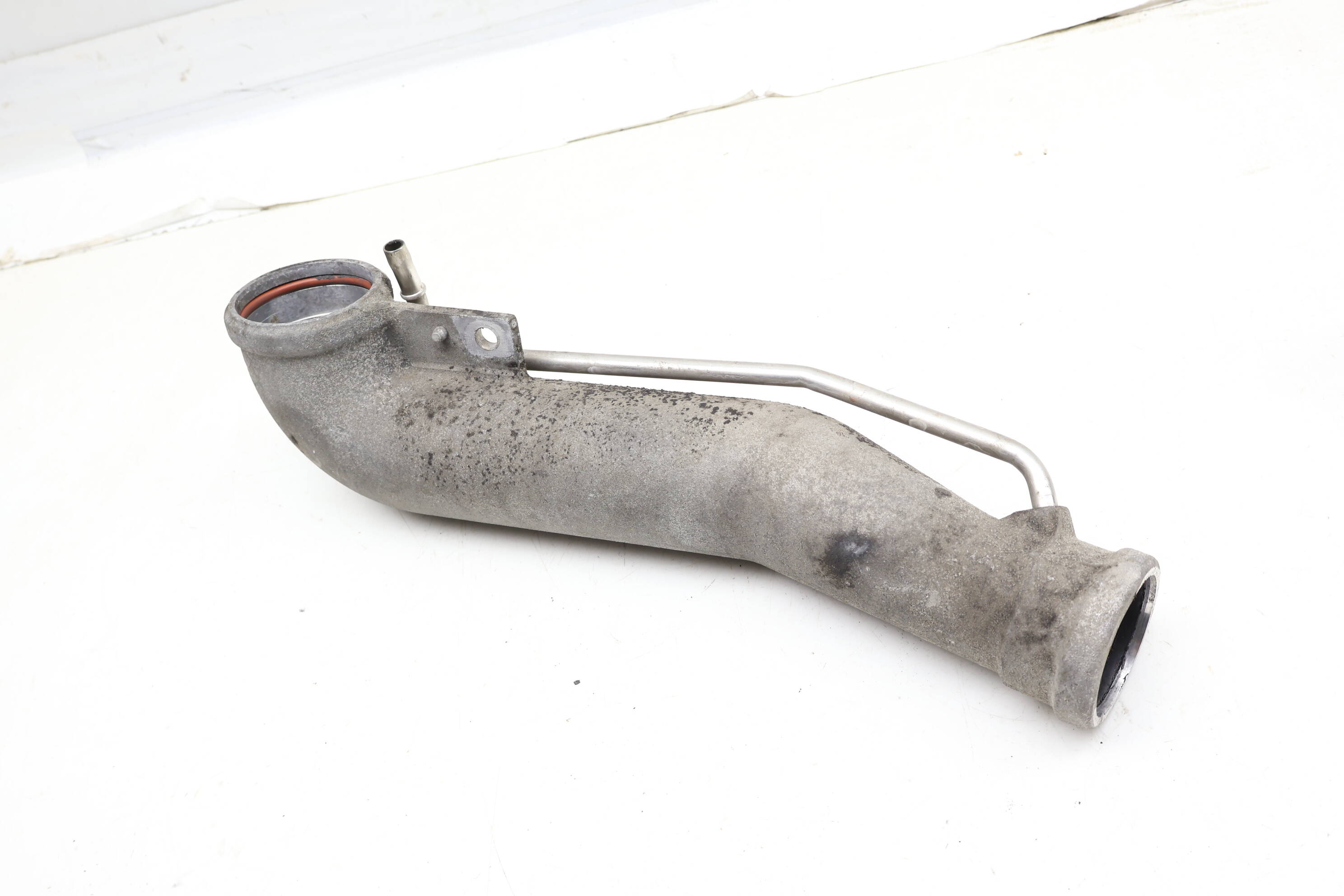 Turbo Air Intake Pipe / Tube 078133608C