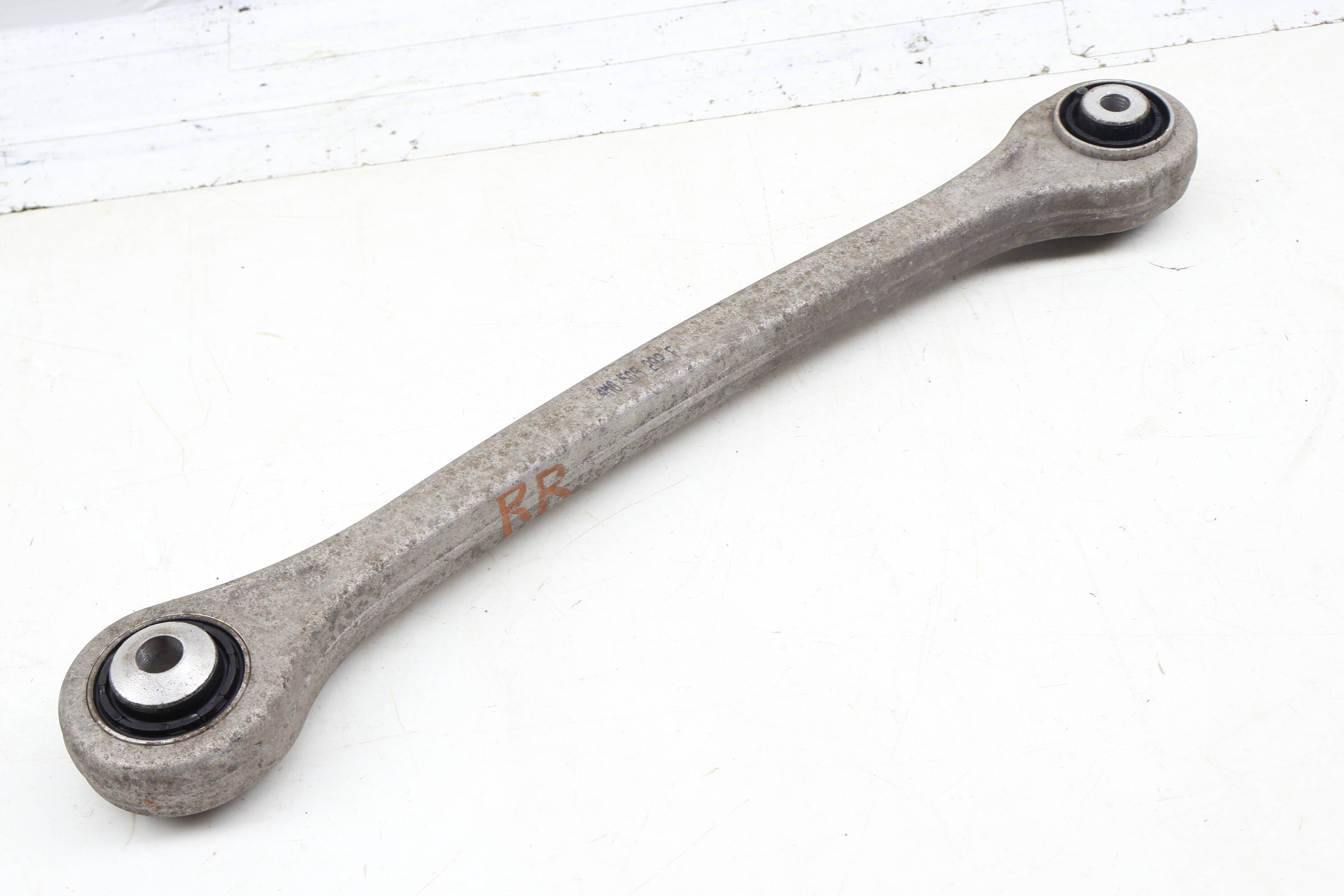 Control Arm (Forward) 4M0505292F
