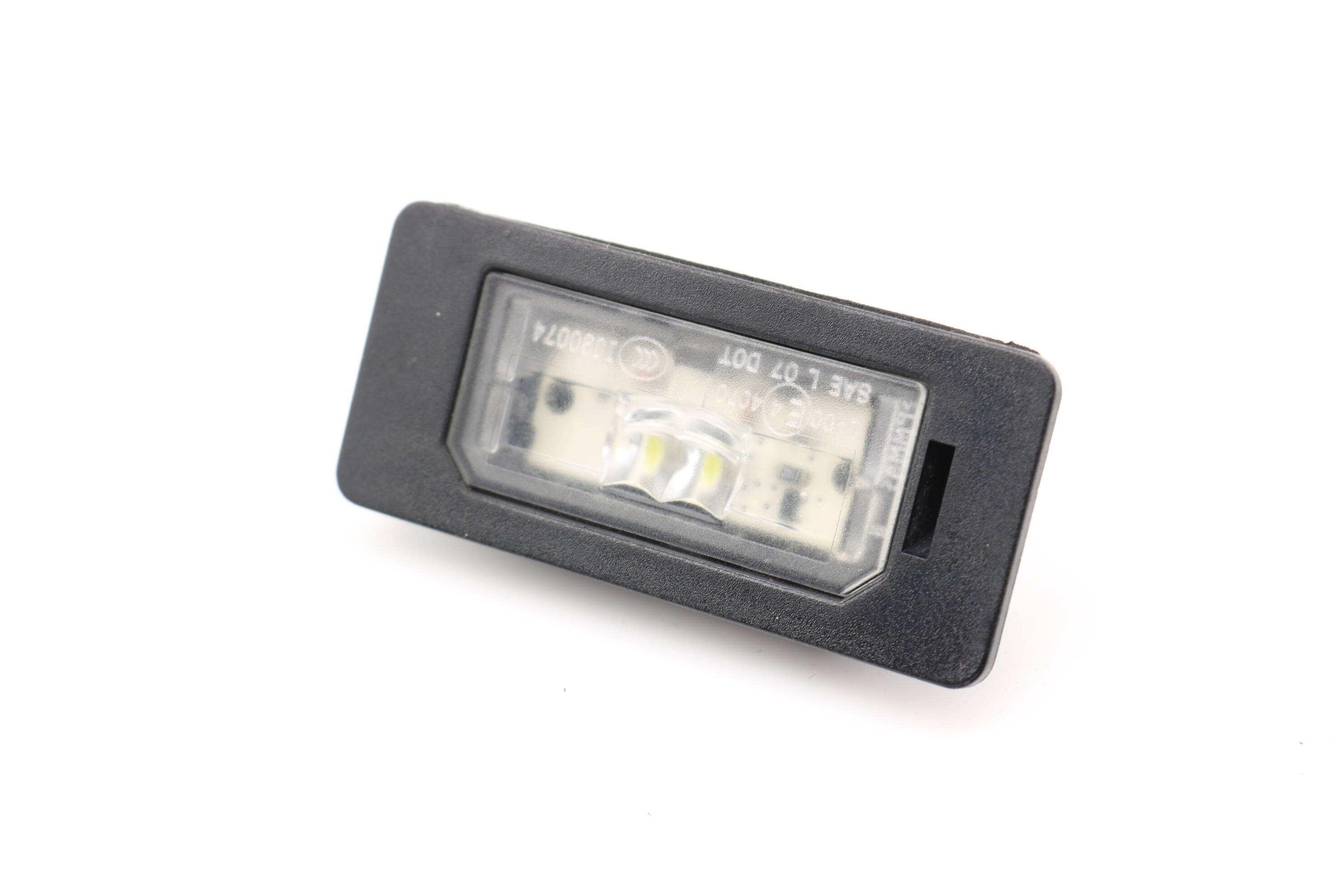 Led License Plate Light 63267193293