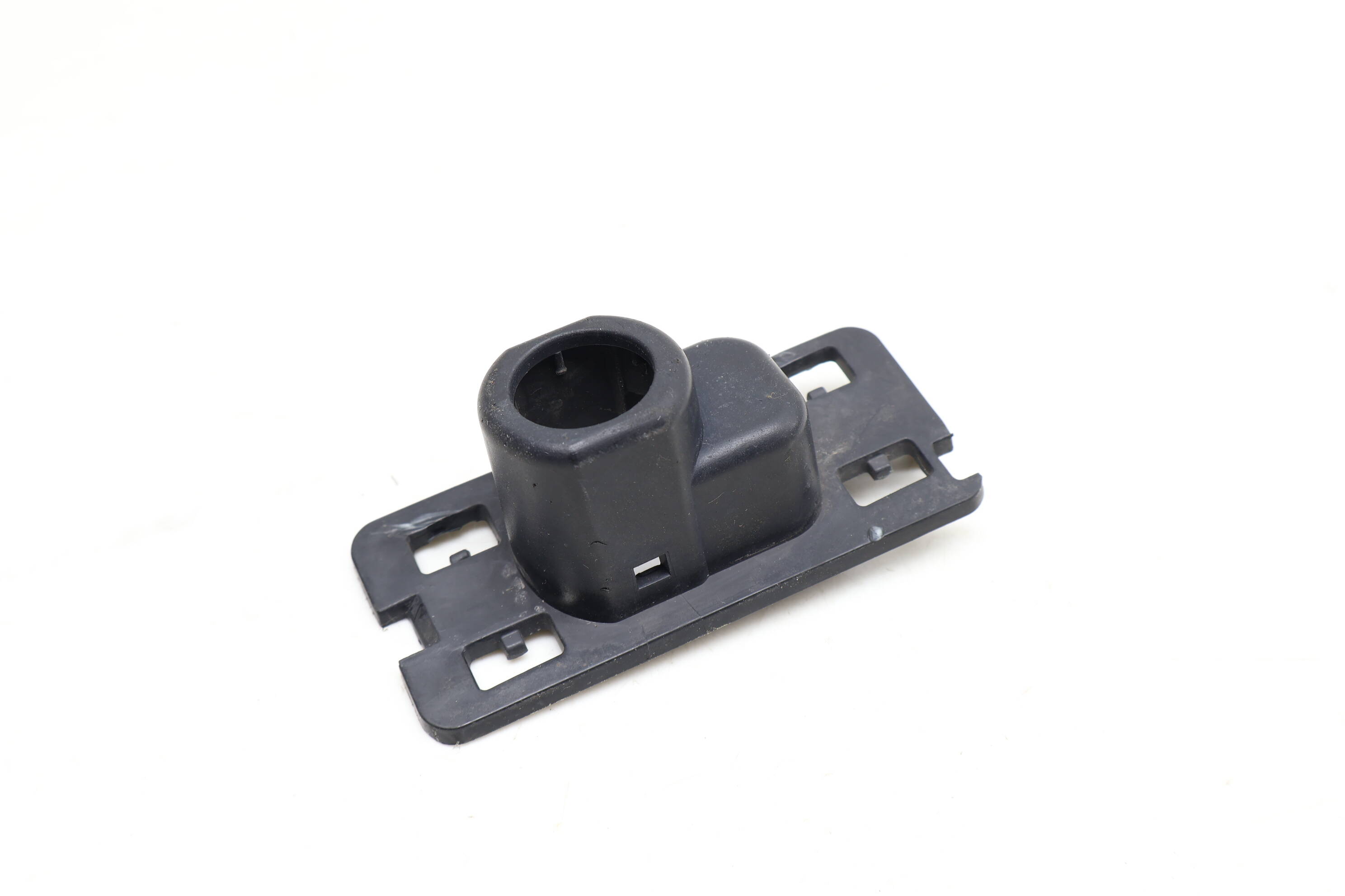 Parking / Park Assist Sensor Mount 51117165461