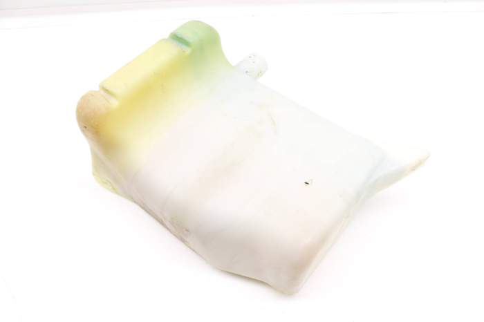 Windshield Washer Reservoir / Tank / Bottle 701955453B main product photo