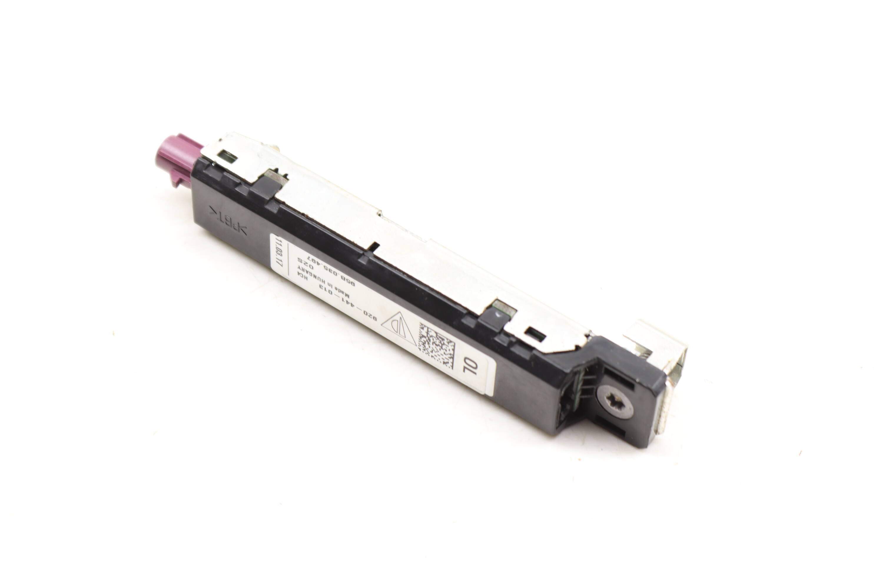 Antenna Booster 95B035497