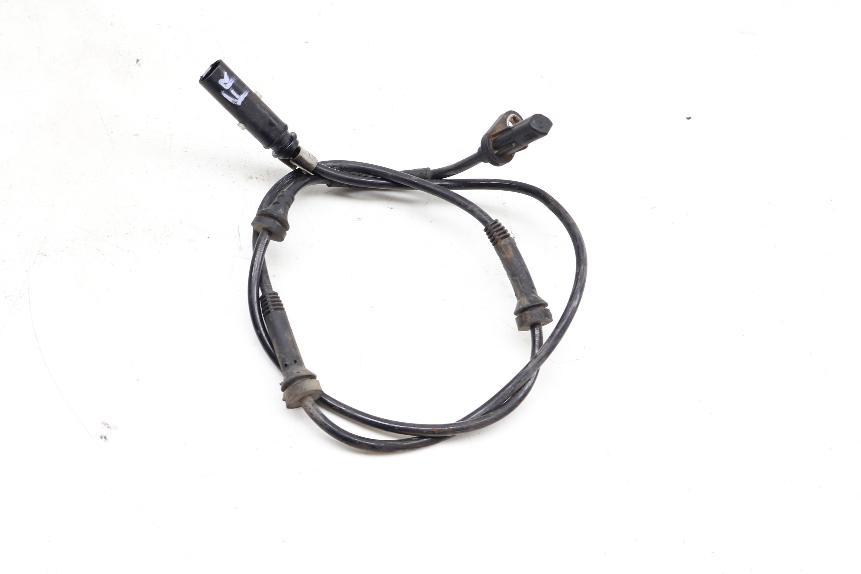 Abs / Wheel Speed Sensor 34526869292