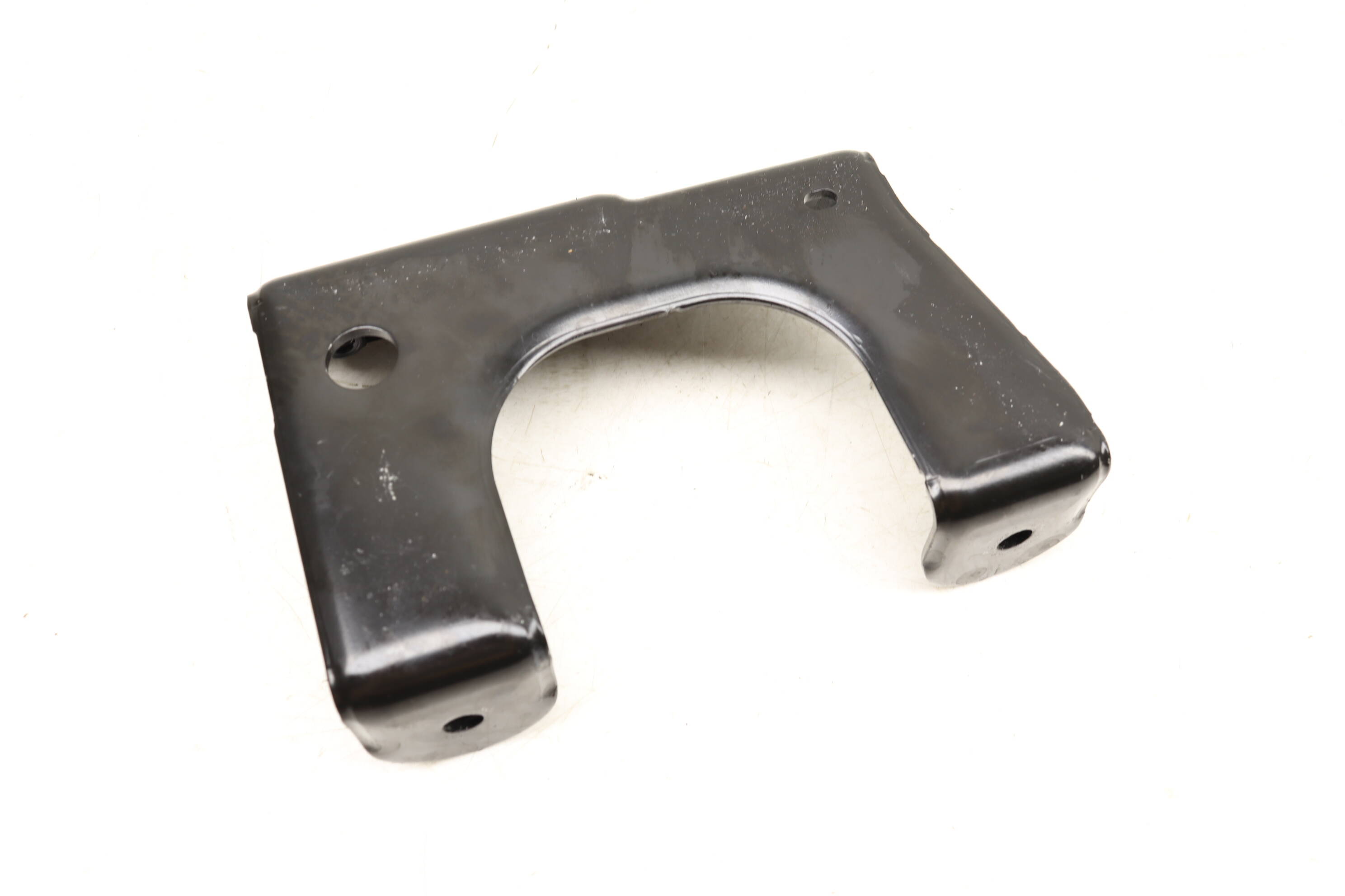 Voltage Transformer Mount Bracket 9J1915360