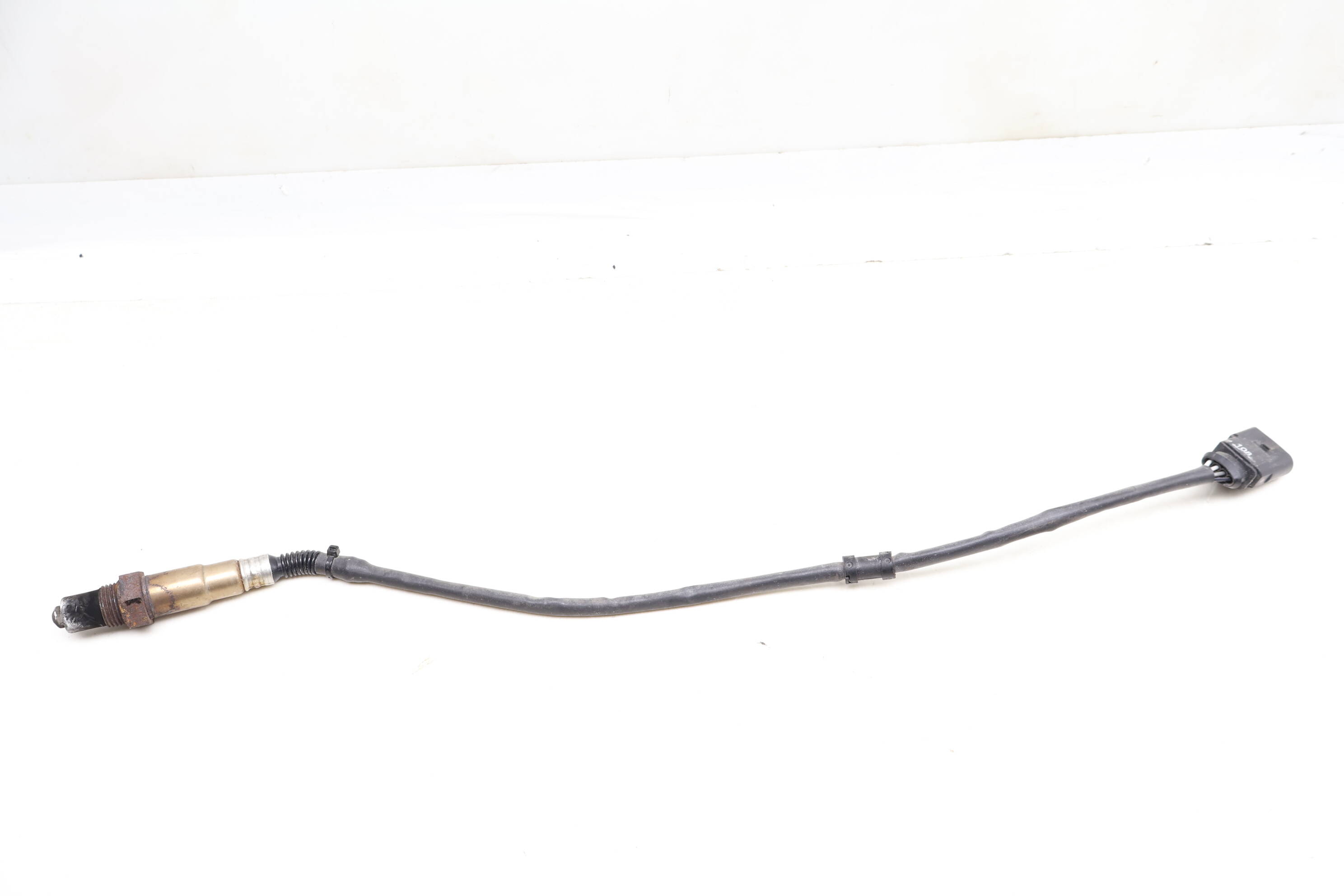 Oxygen O2 Sensor - Post Cat Downstream 06J906262N