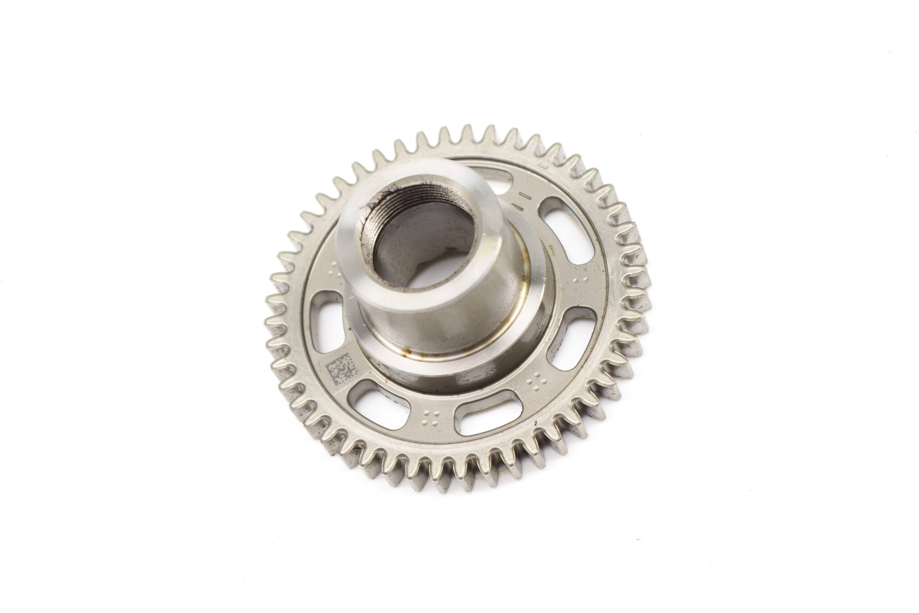 Engine Balance Shaft Gear 11278471861