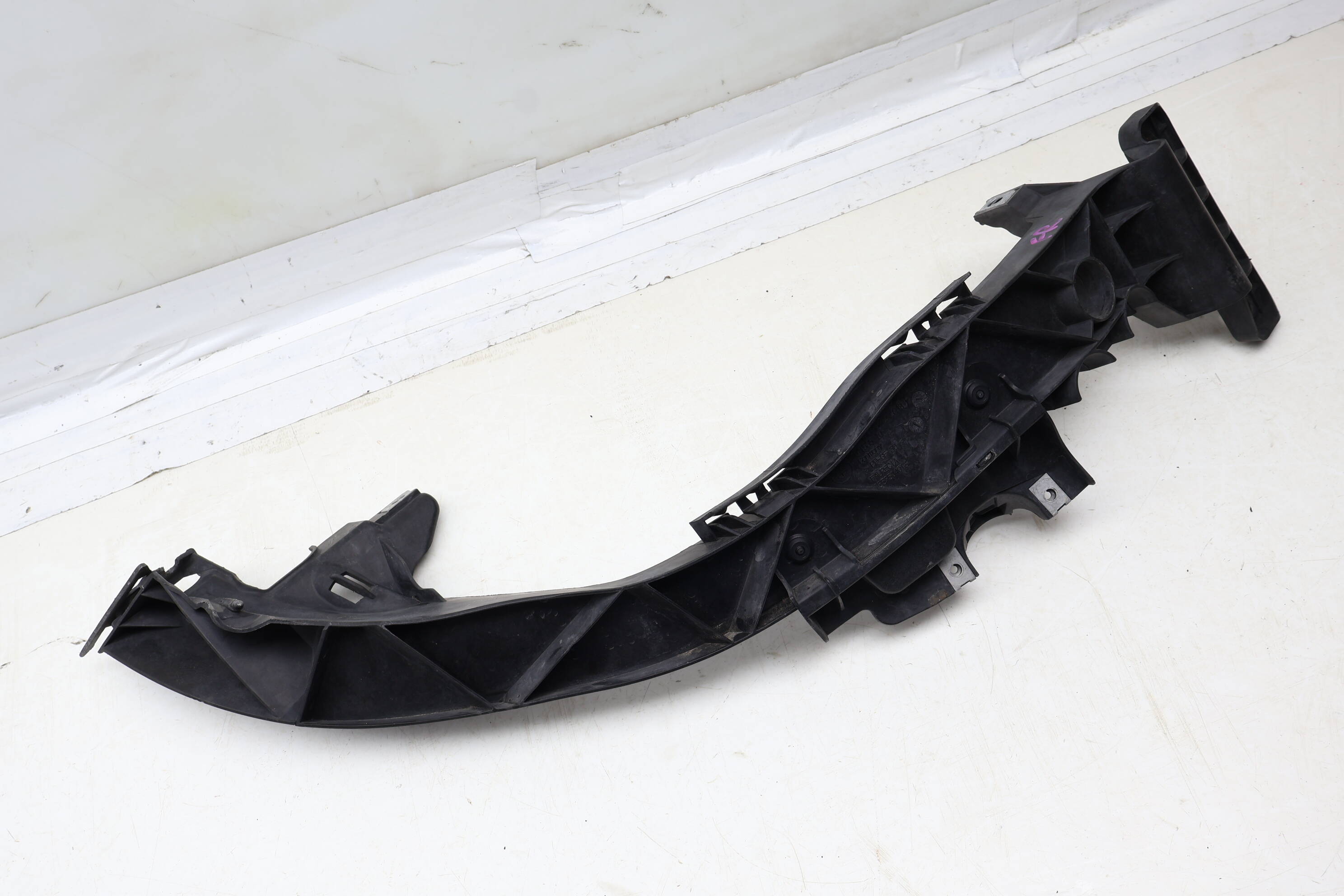 Headlight Mount Bracket 51117148762