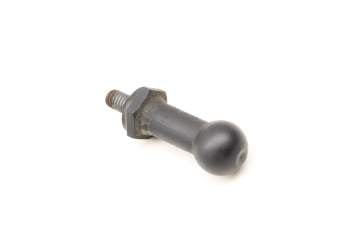 Stud Mount / Ball Joint 03L103164