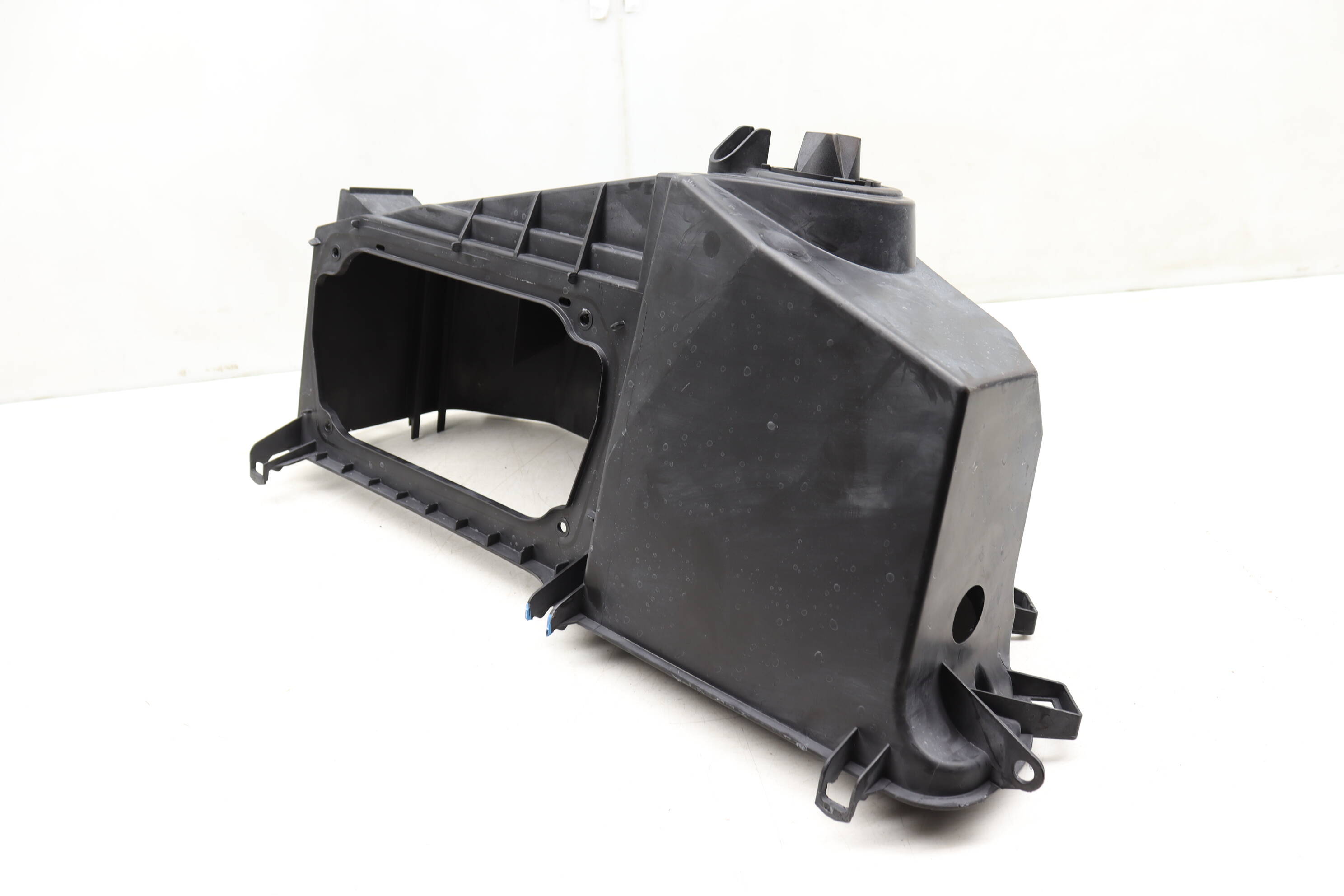 Cabin Air Filter Housing (Lower) 4M1815459C