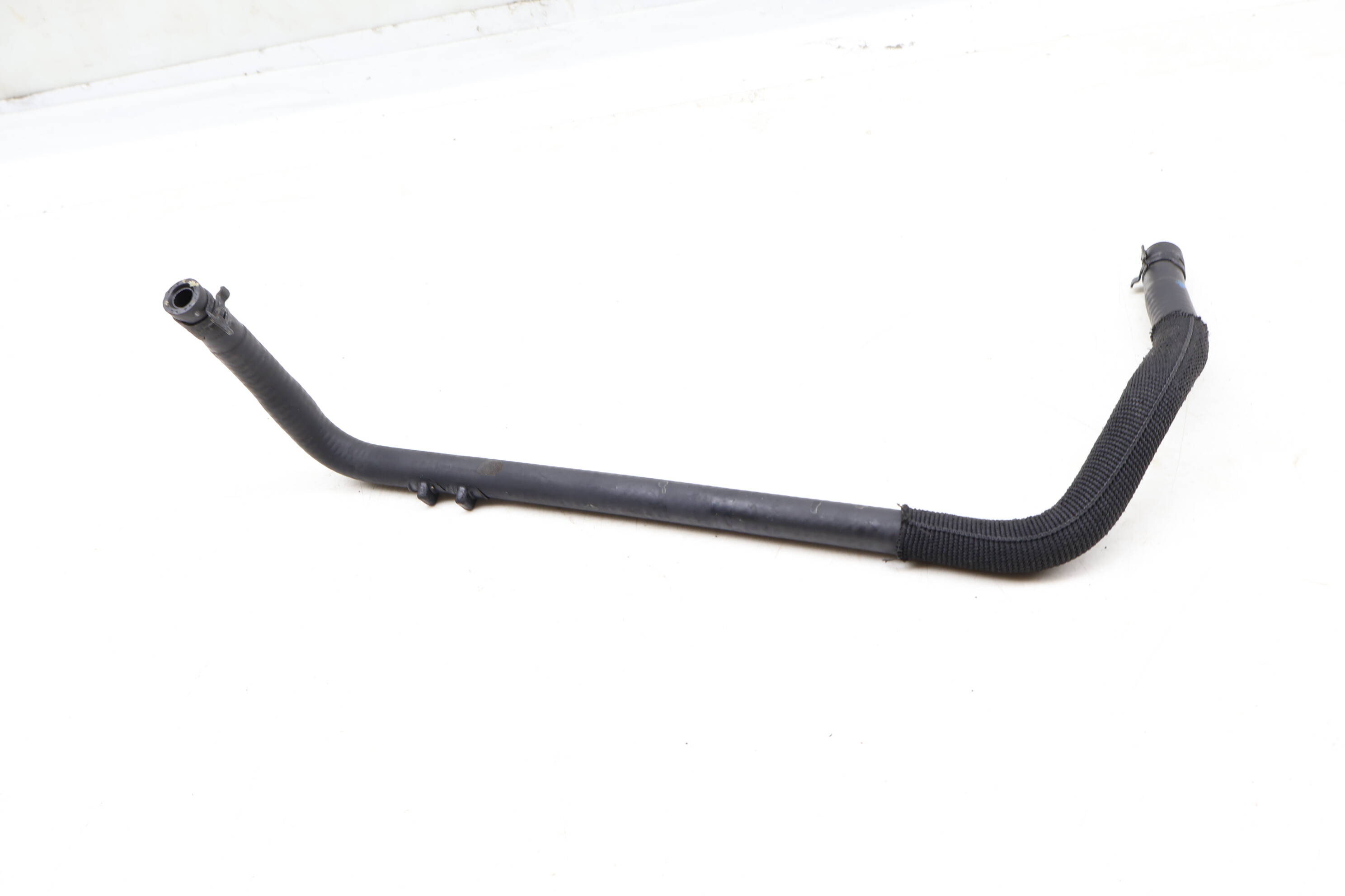 Upper Radiator Coolant Hose / Line 5QN122101AL