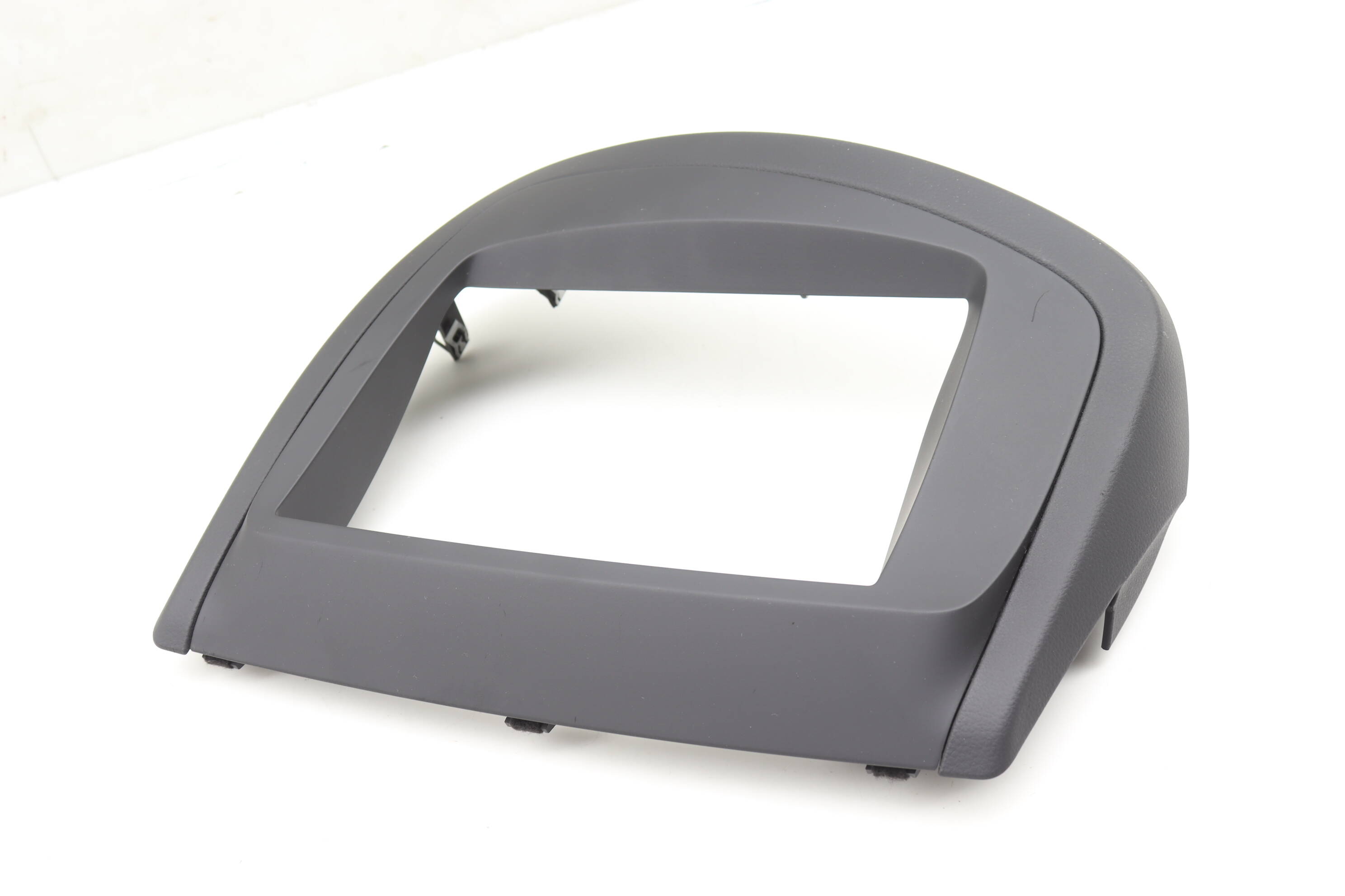 Hud / Heads Up Display Dash Trim / Bezel 4G8857161