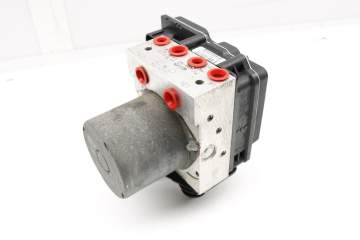 Abs Pump / Module Unit 8R0614517J