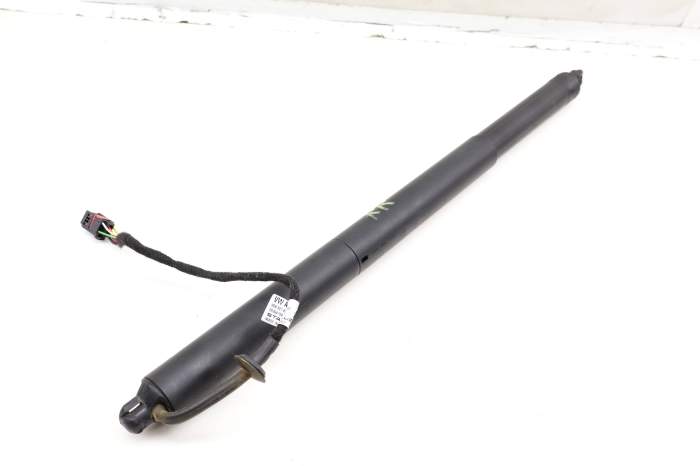 Trunk Hatch Strut / Shock 95B827851F main product photo