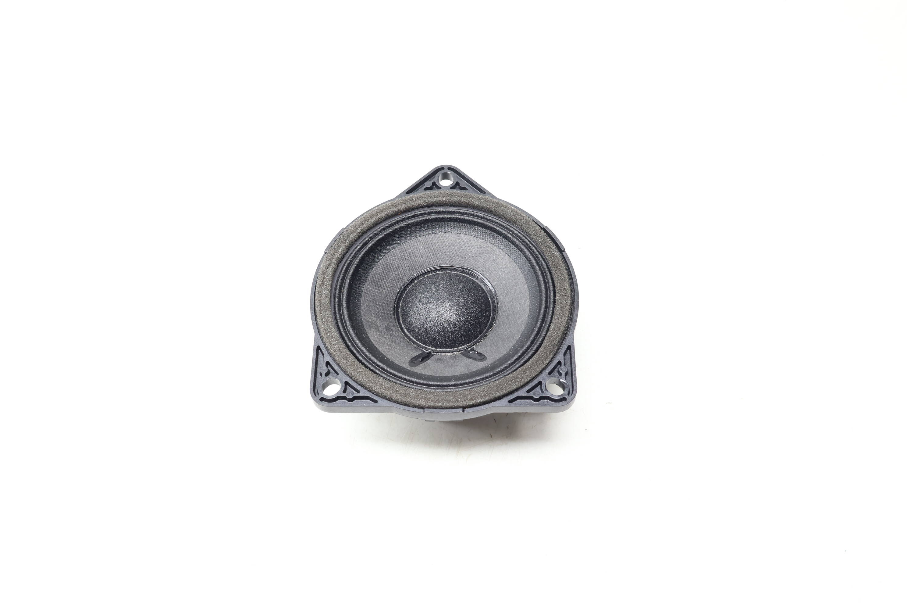 Door Mid-Range Speaker (Bose) 971035415F