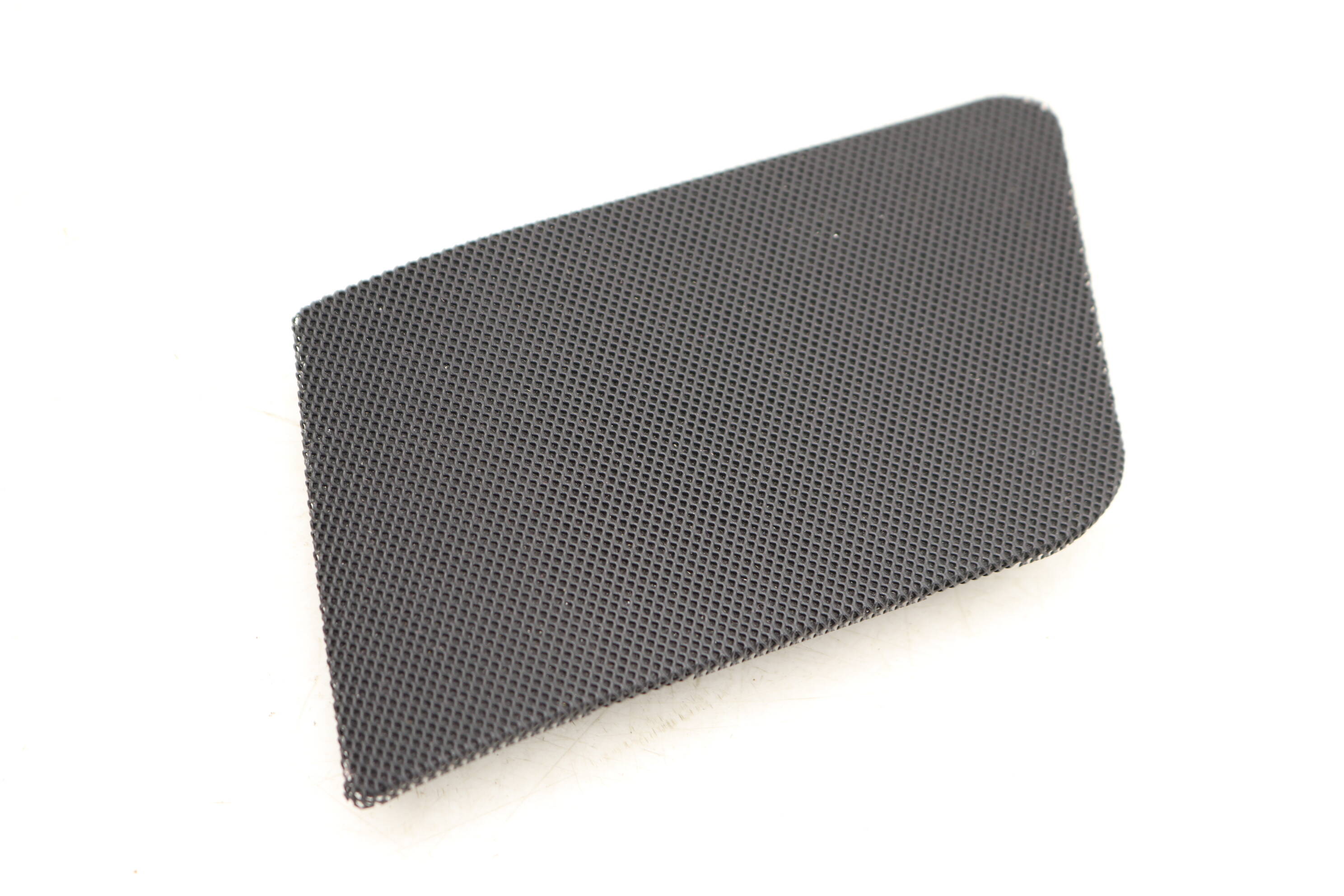 Upper Dash Speaker Grille / Cover 51458408926