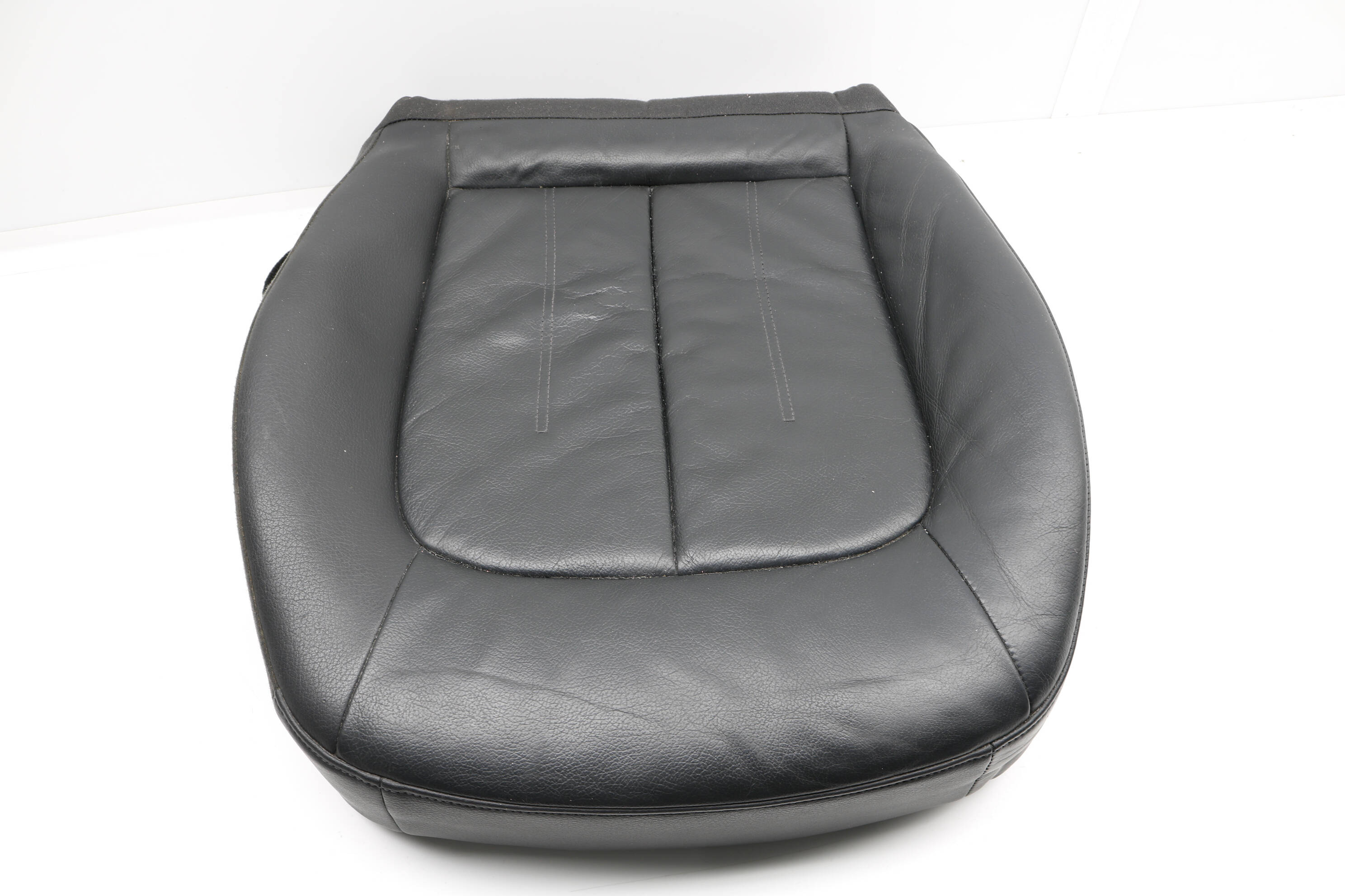 Seat Lower Bottom Cushion 4G0881405B