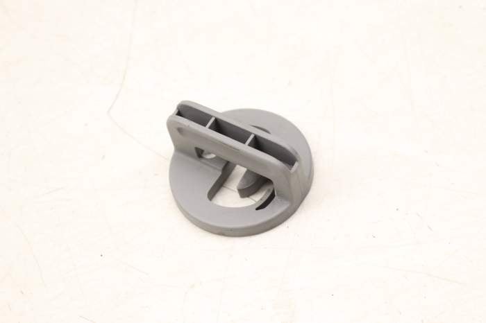 Trunk Clip 5G9864581 main product photo