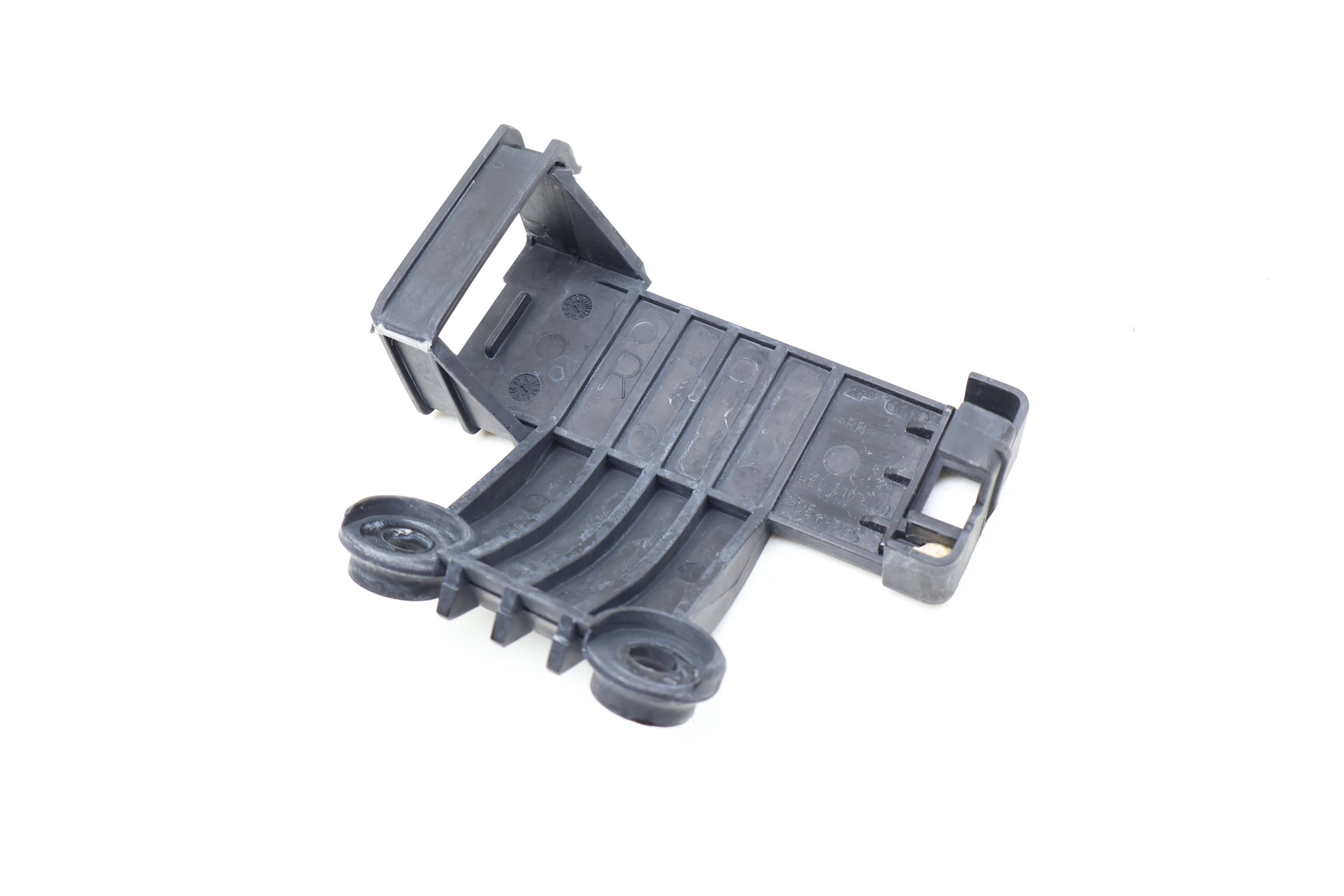 Tpms Antenna Sensor Holder Bracket Mount 4E0810440