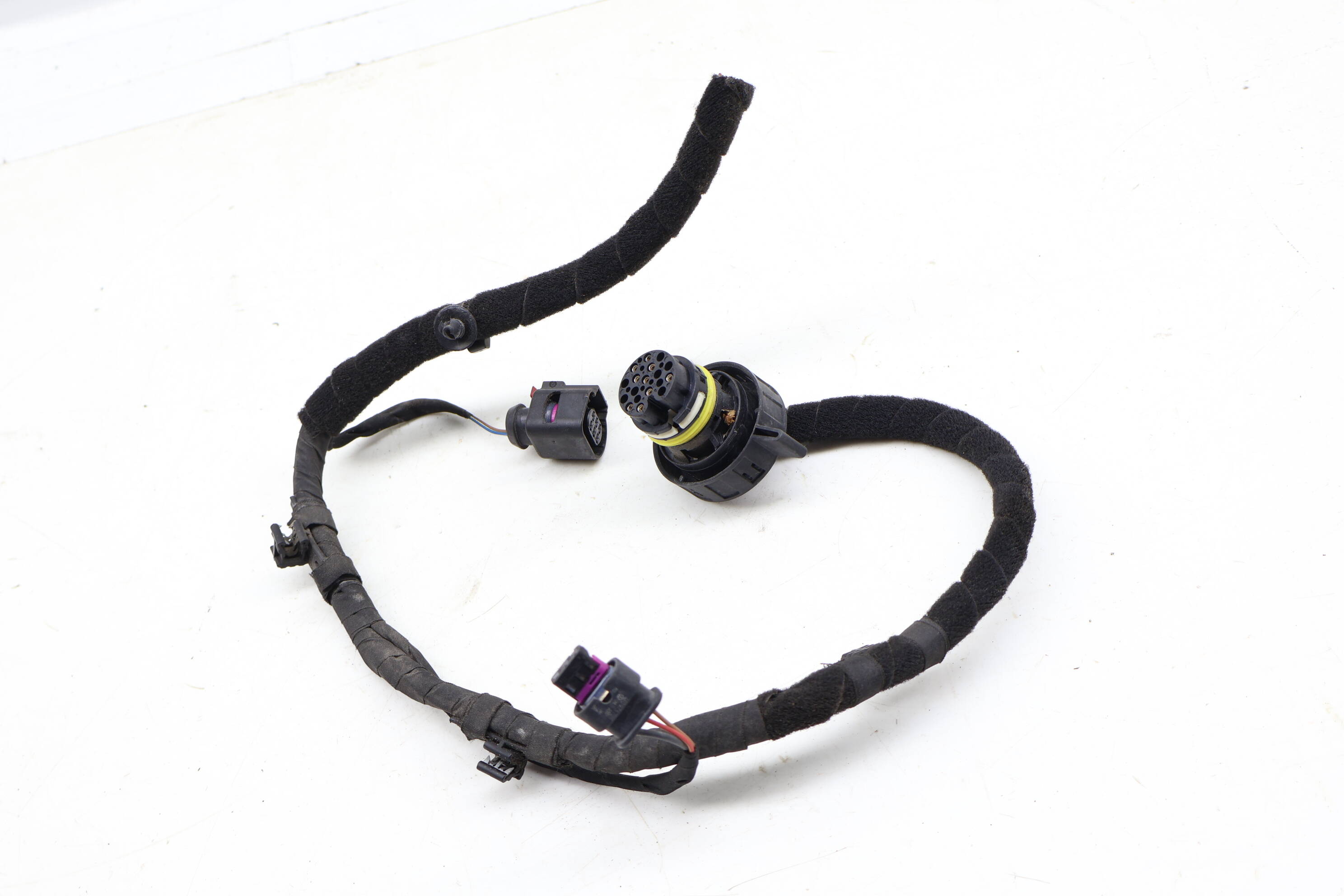 Transmission Wiring Harness / Pigtail