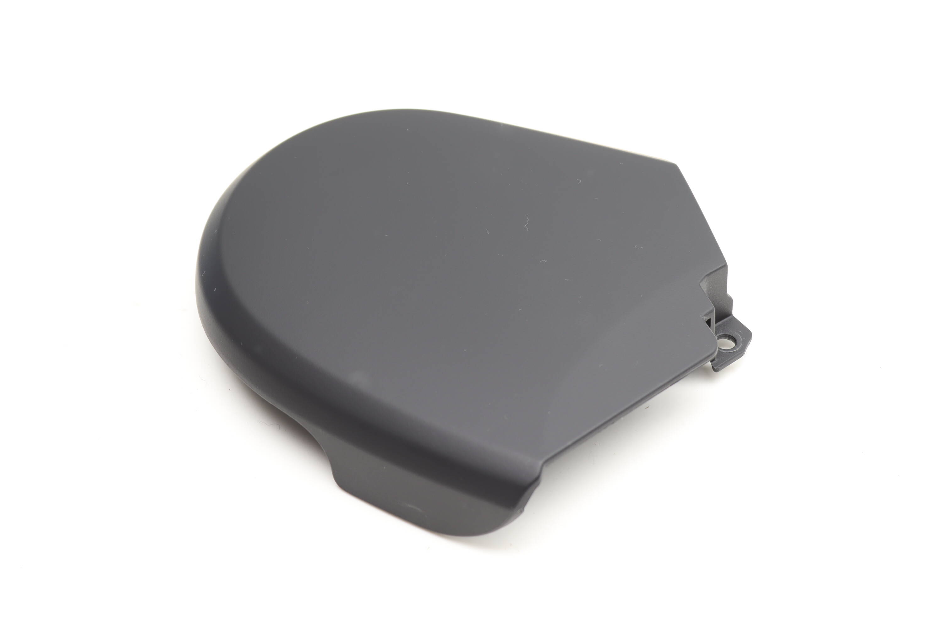 Inner Seat Trim Panel 9J1881327