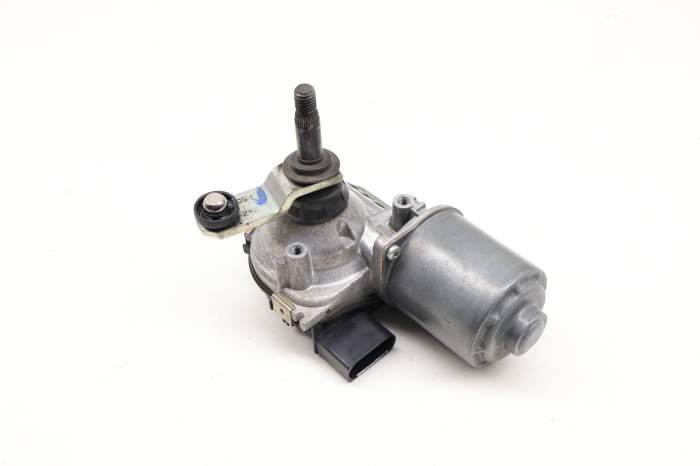 Windshield Wiper Motor 83B955119 main product photo