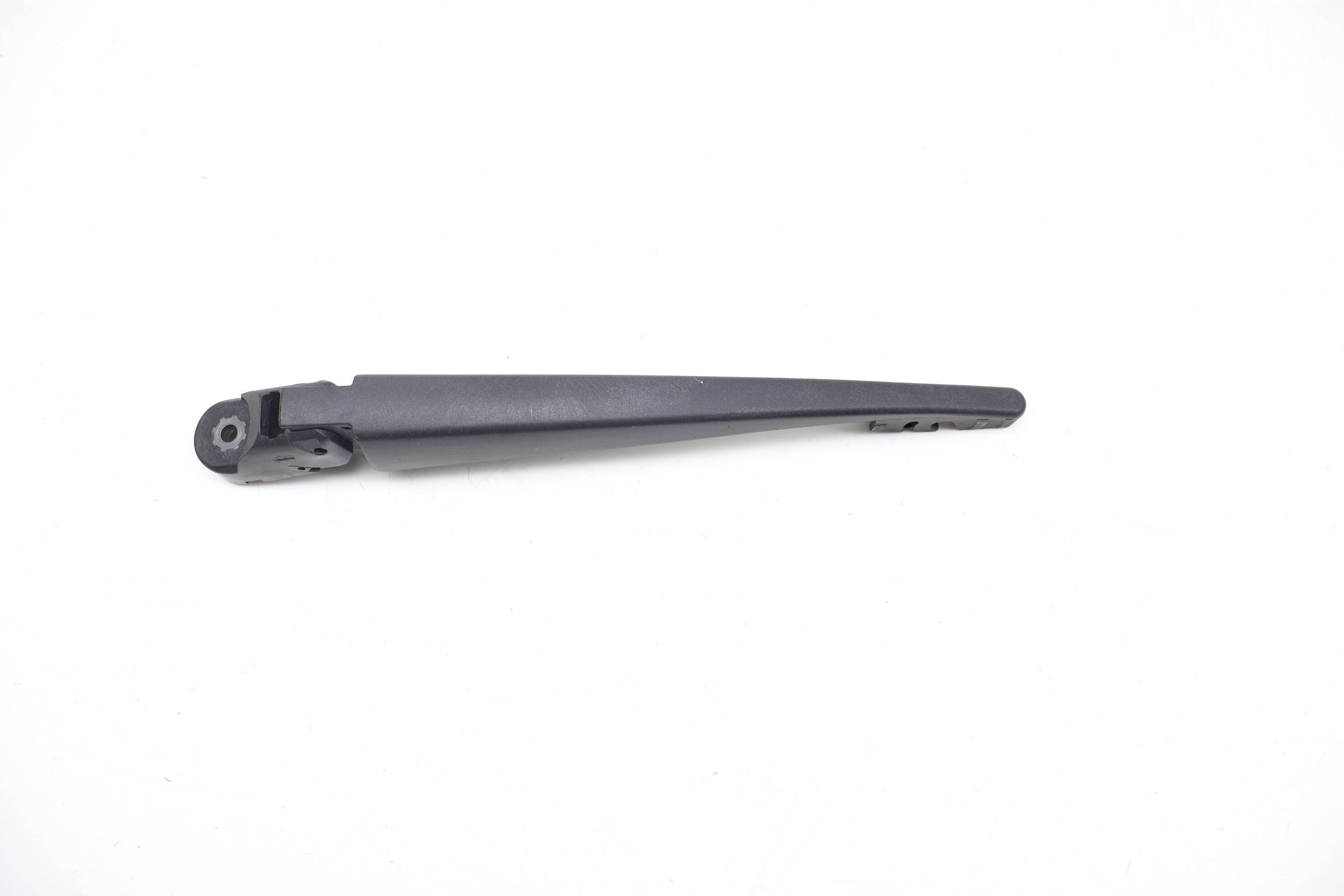 Hatch Window Wiper Arm 61627294431