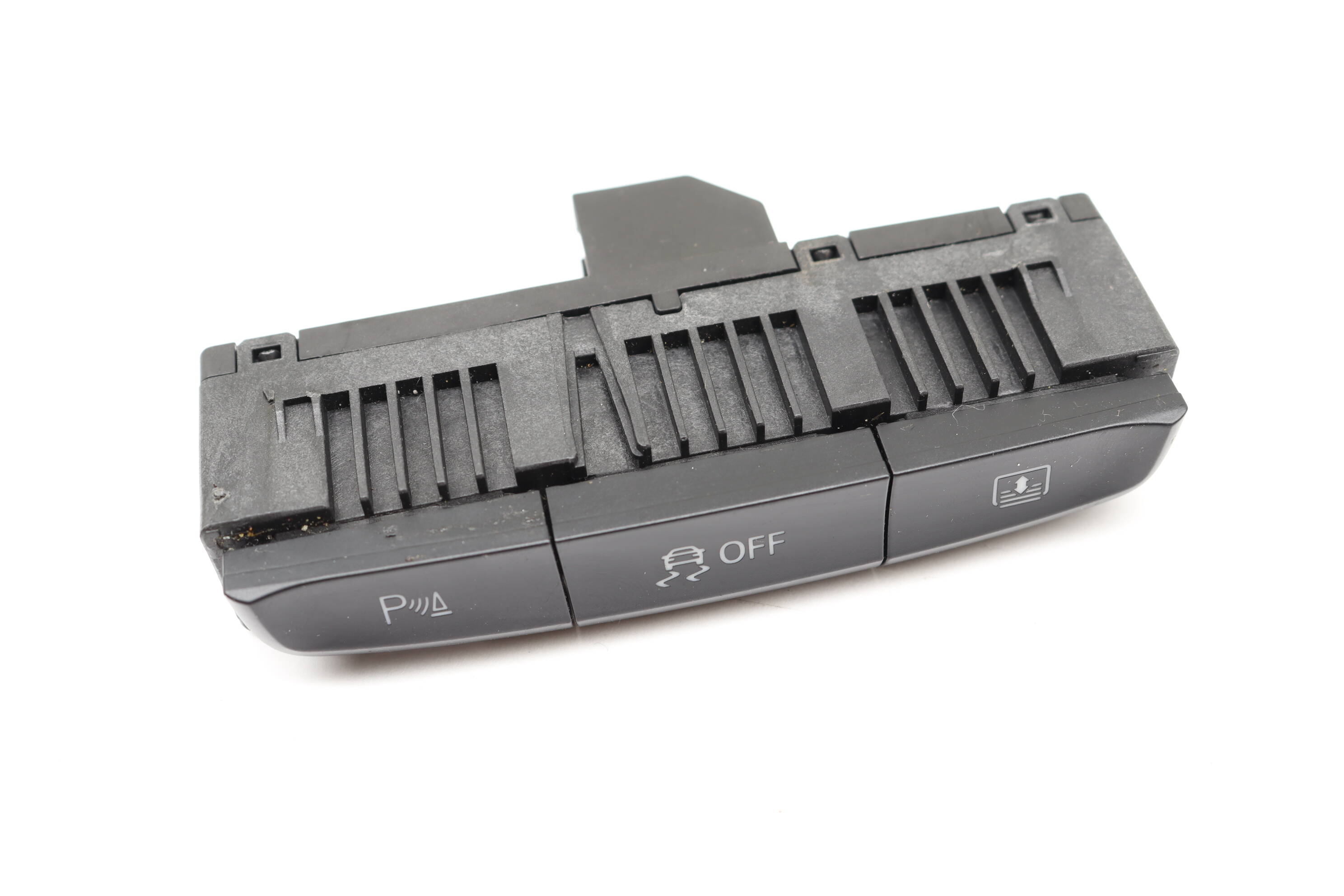 Spark Audi A5DTM N 10 2012 S13 1/43 Scale | eBay