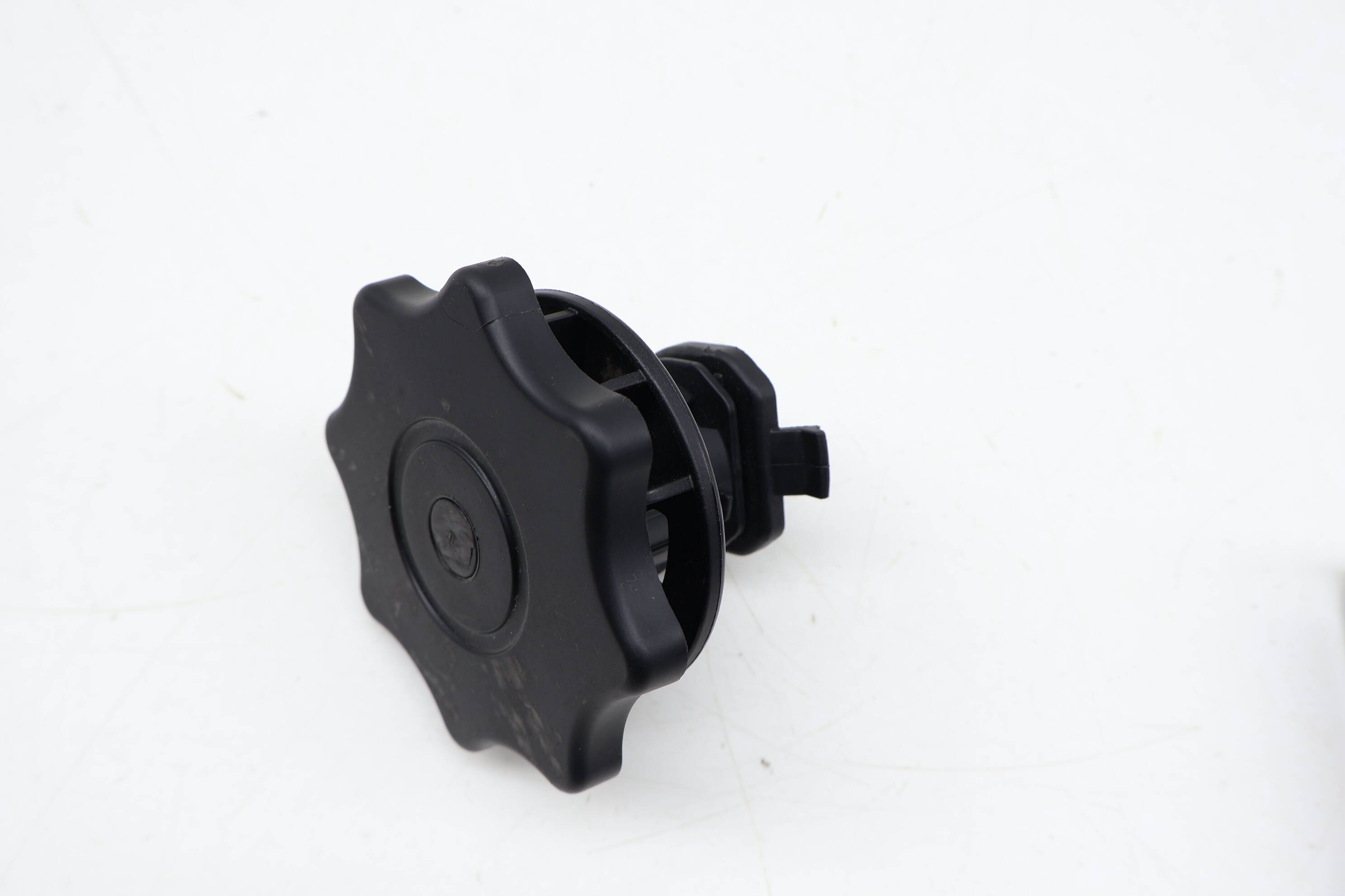 Spare Tire Fastener / Tie Down Bolt 8K0803899