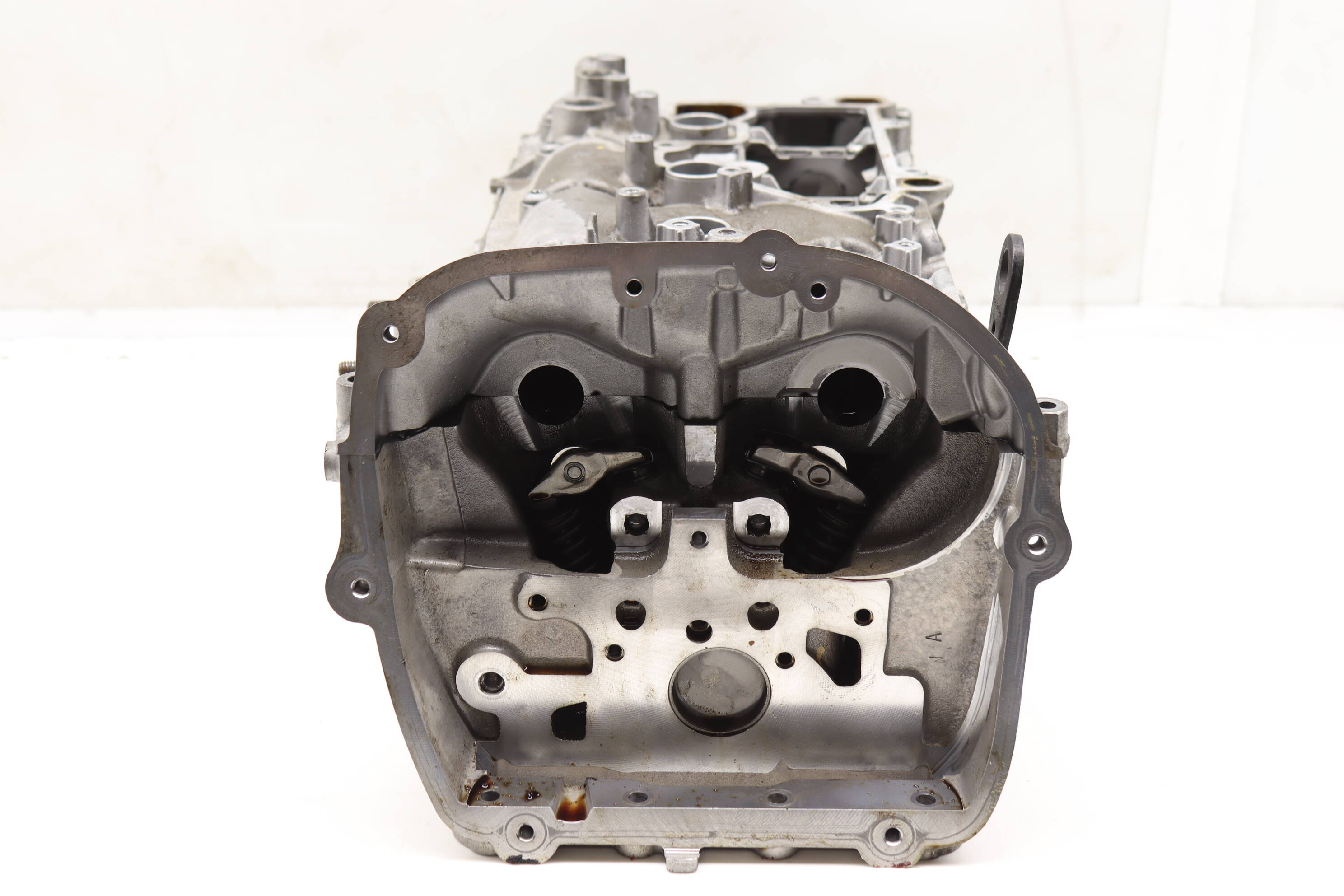 Engine Cylinder Head 06L103064S