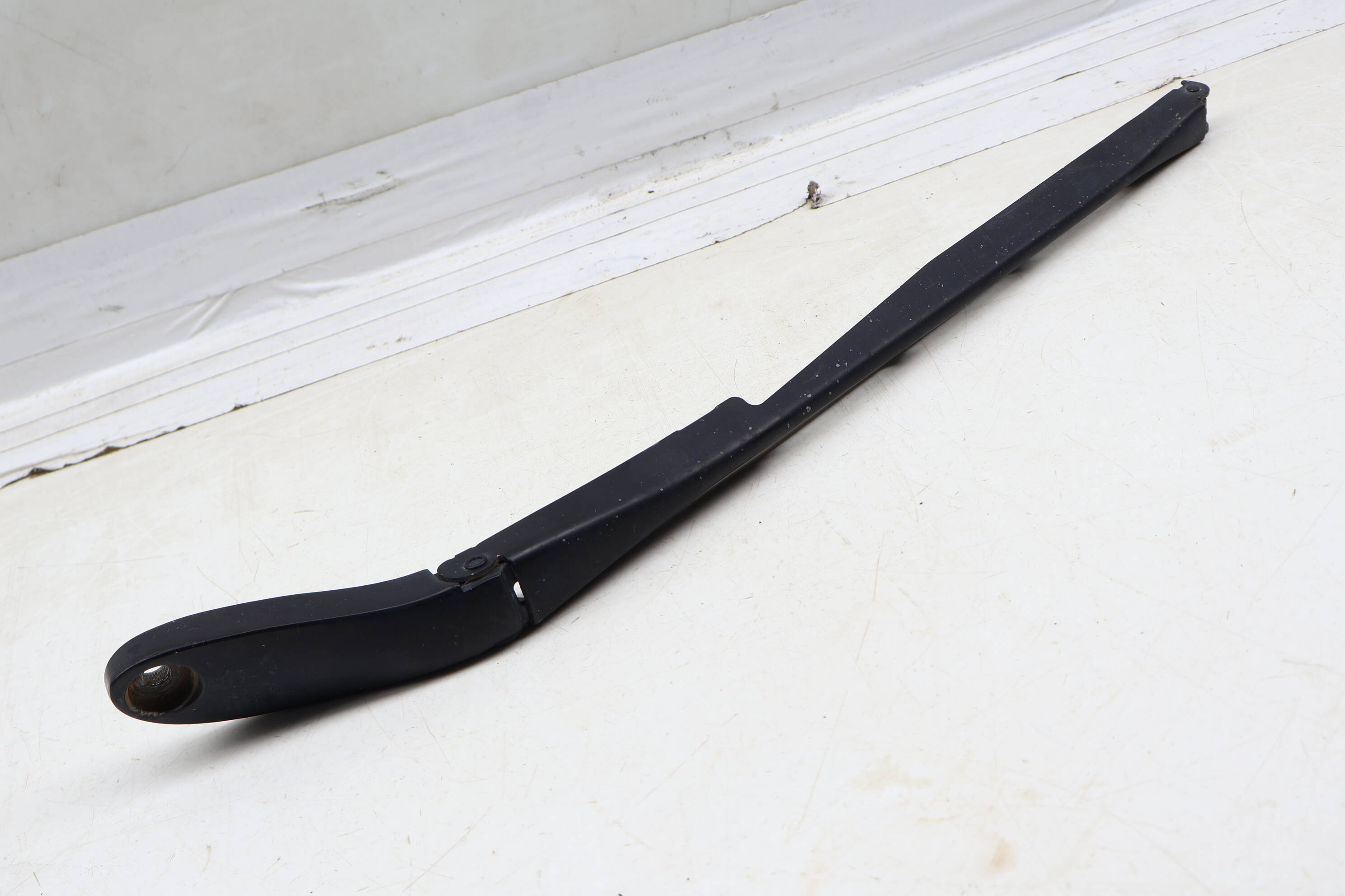 Windshield Wiper Arm 4E1955407C