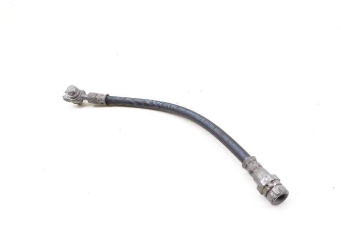 Brake Hose / Line 561611775B main product photo