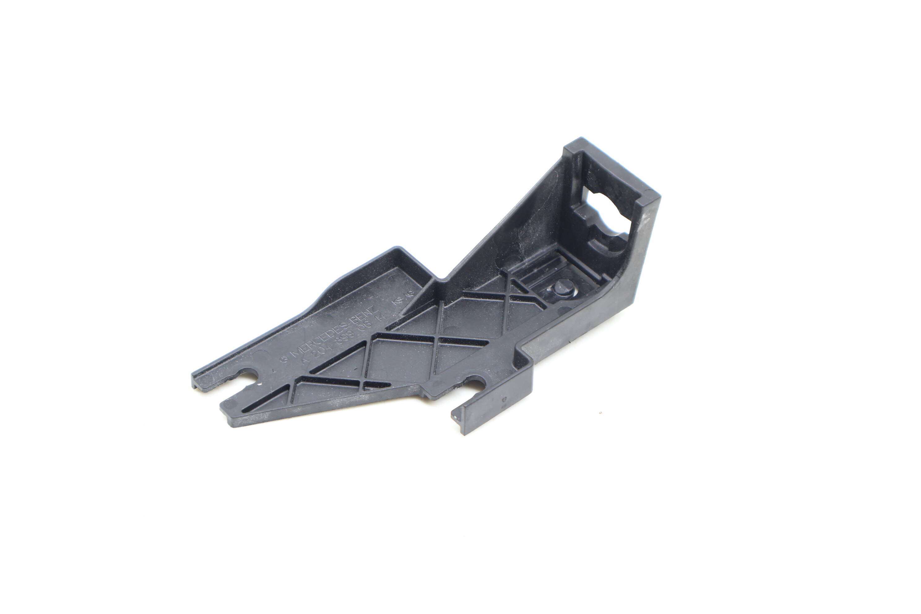 Fuel Door Lock Actuator Bracket 2048990614