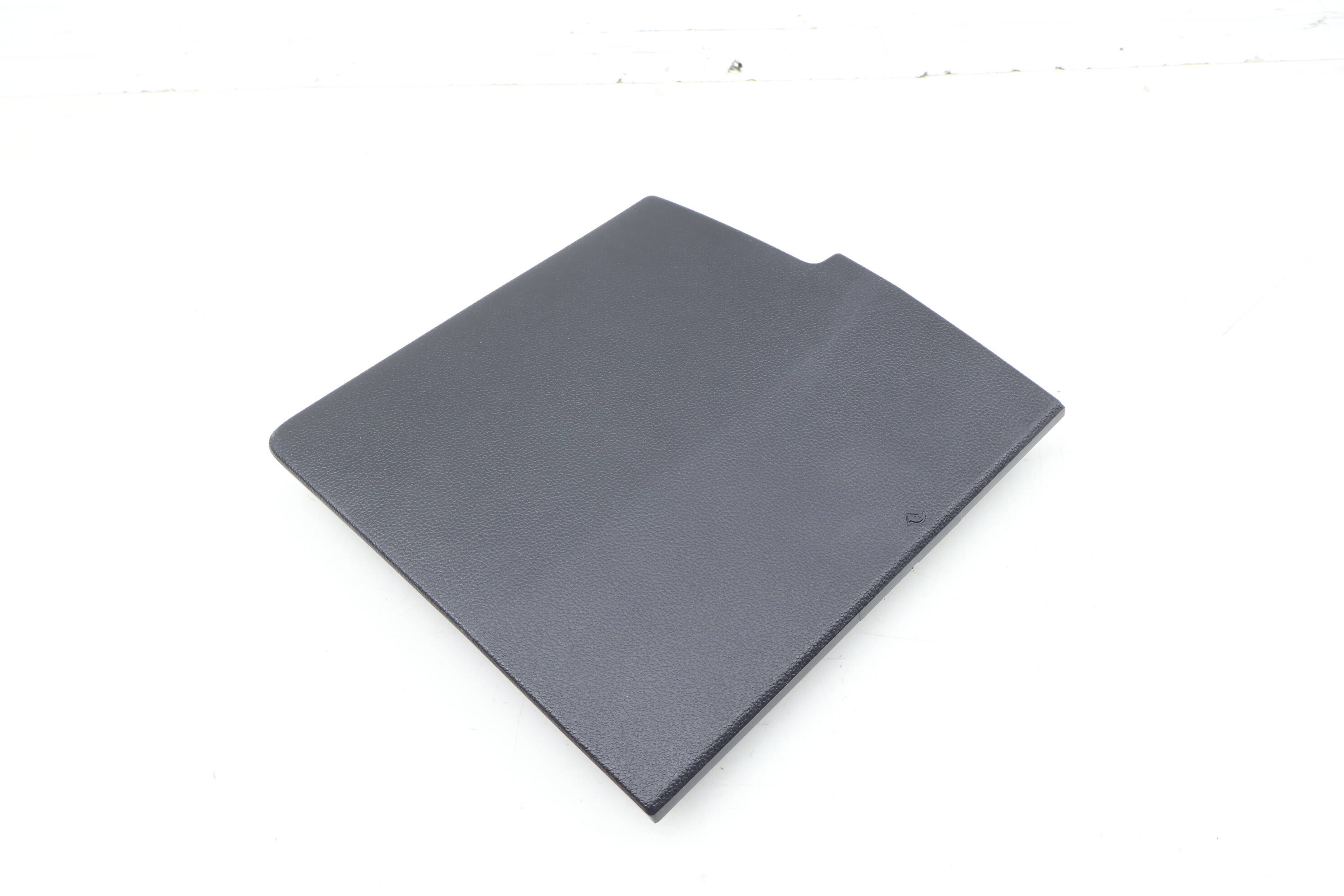 Lower Dash Trim / Cover 3CN857506