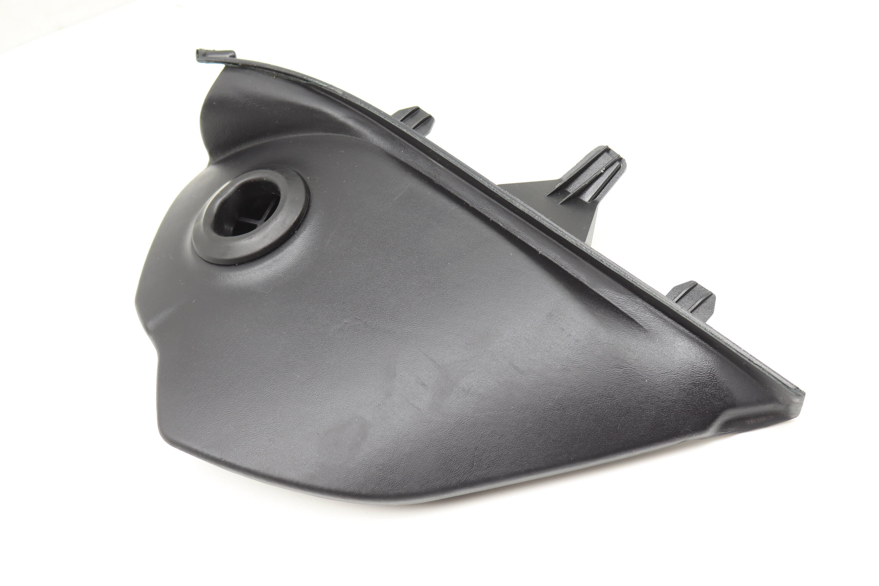 Dash Panel End Cap / Trim 51458052154