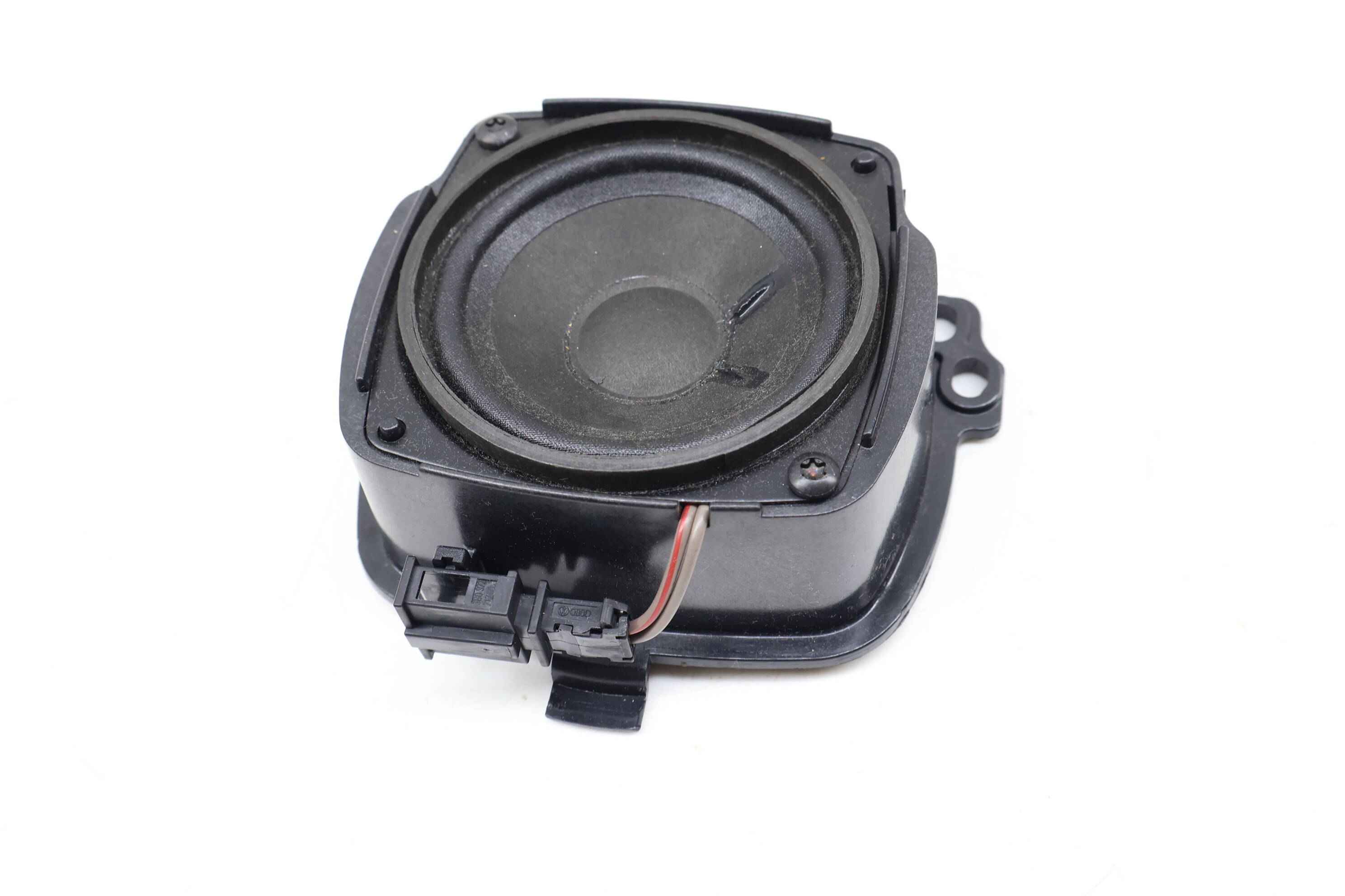 Deck / Parcel Shelf Speaker 4E0035411P