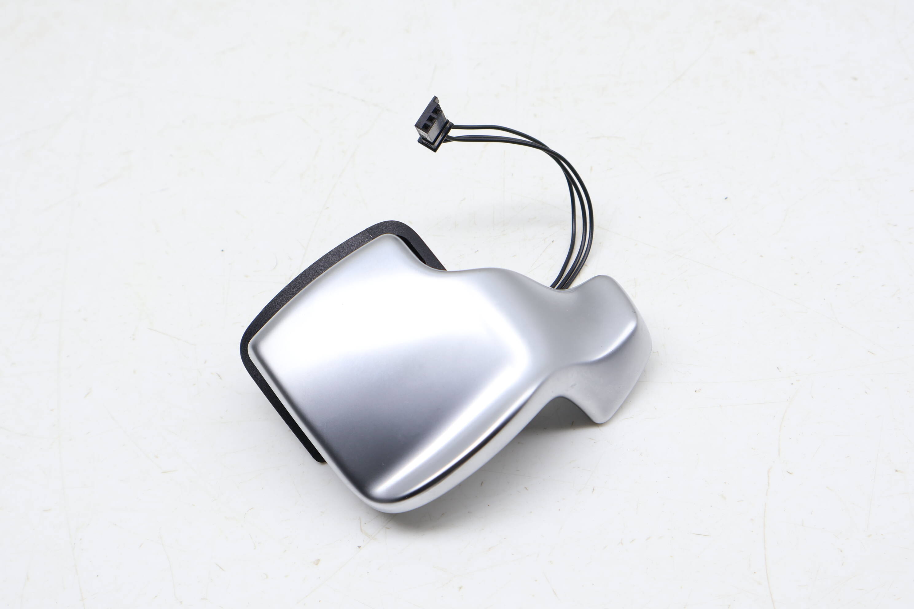 Steering Wheel Shift Paddle / Button 61319182807