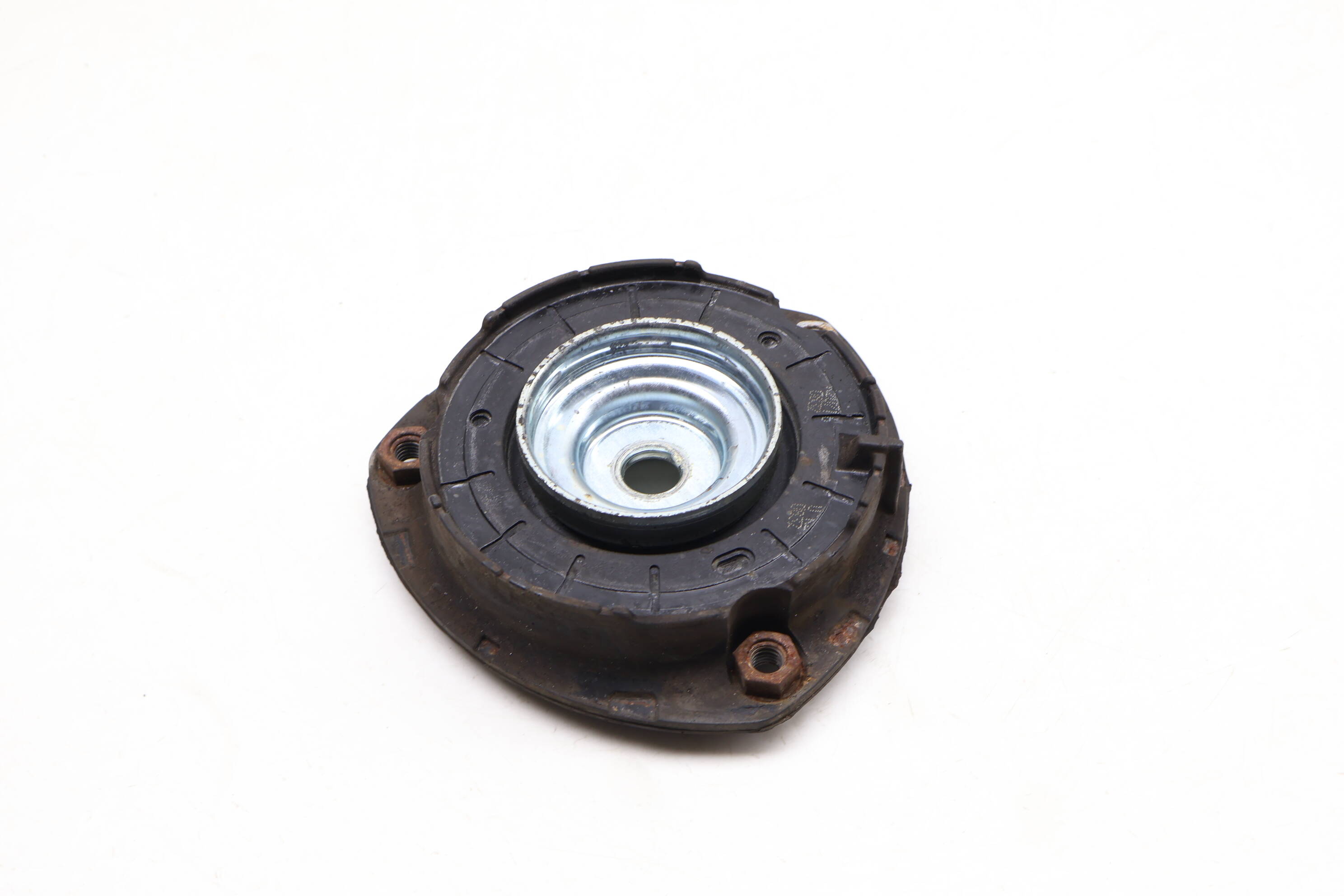 Upper Strut Mount / Bushing 5Q0412331D