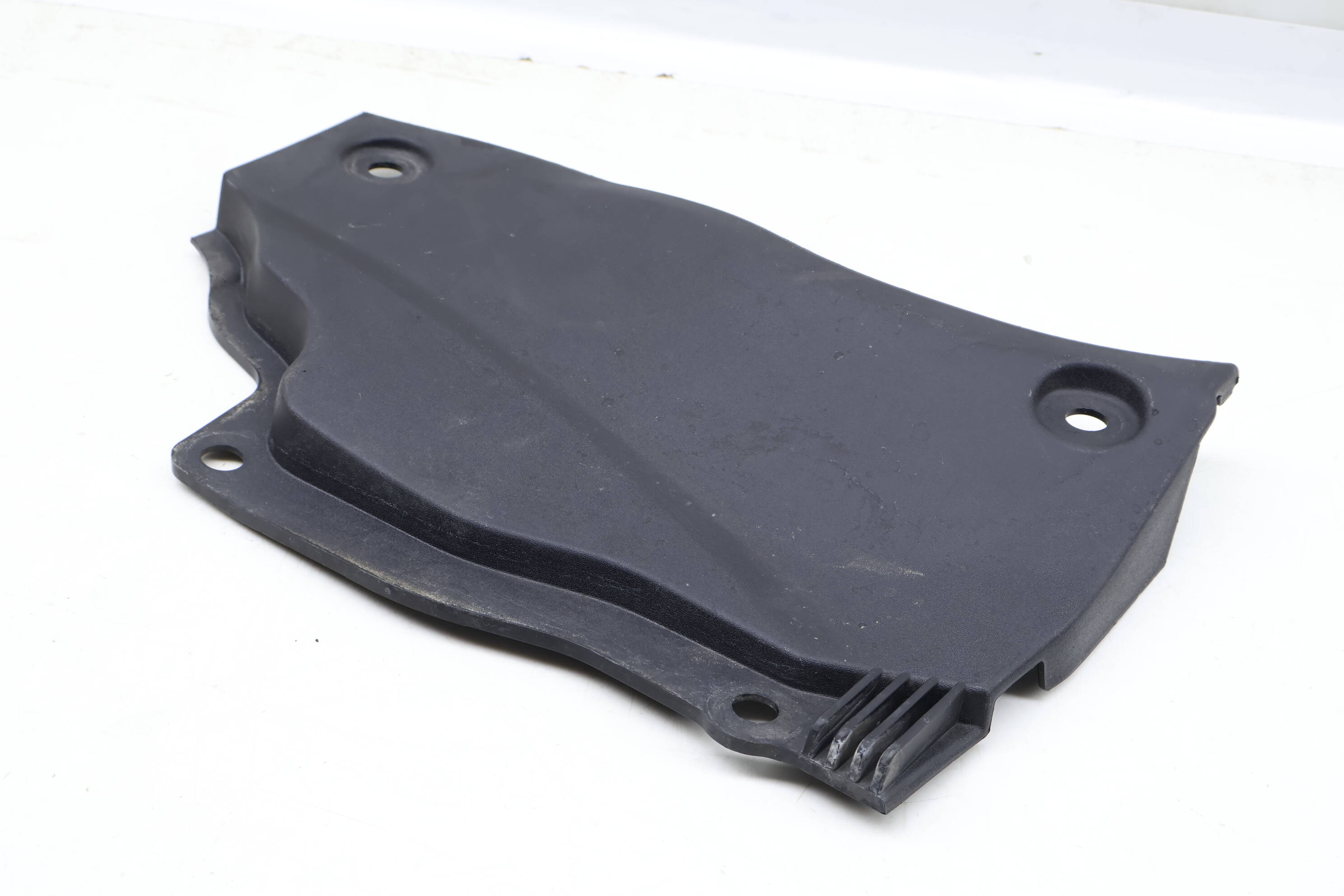 Firewall Engine Bay Cowl Cover (Side) HPLA02223A