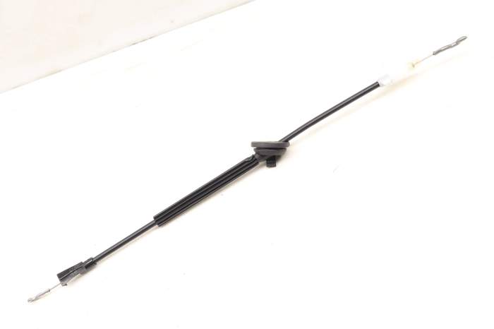 Interior Door Handle Release / Bowden Cable 5N0839085E main product photo