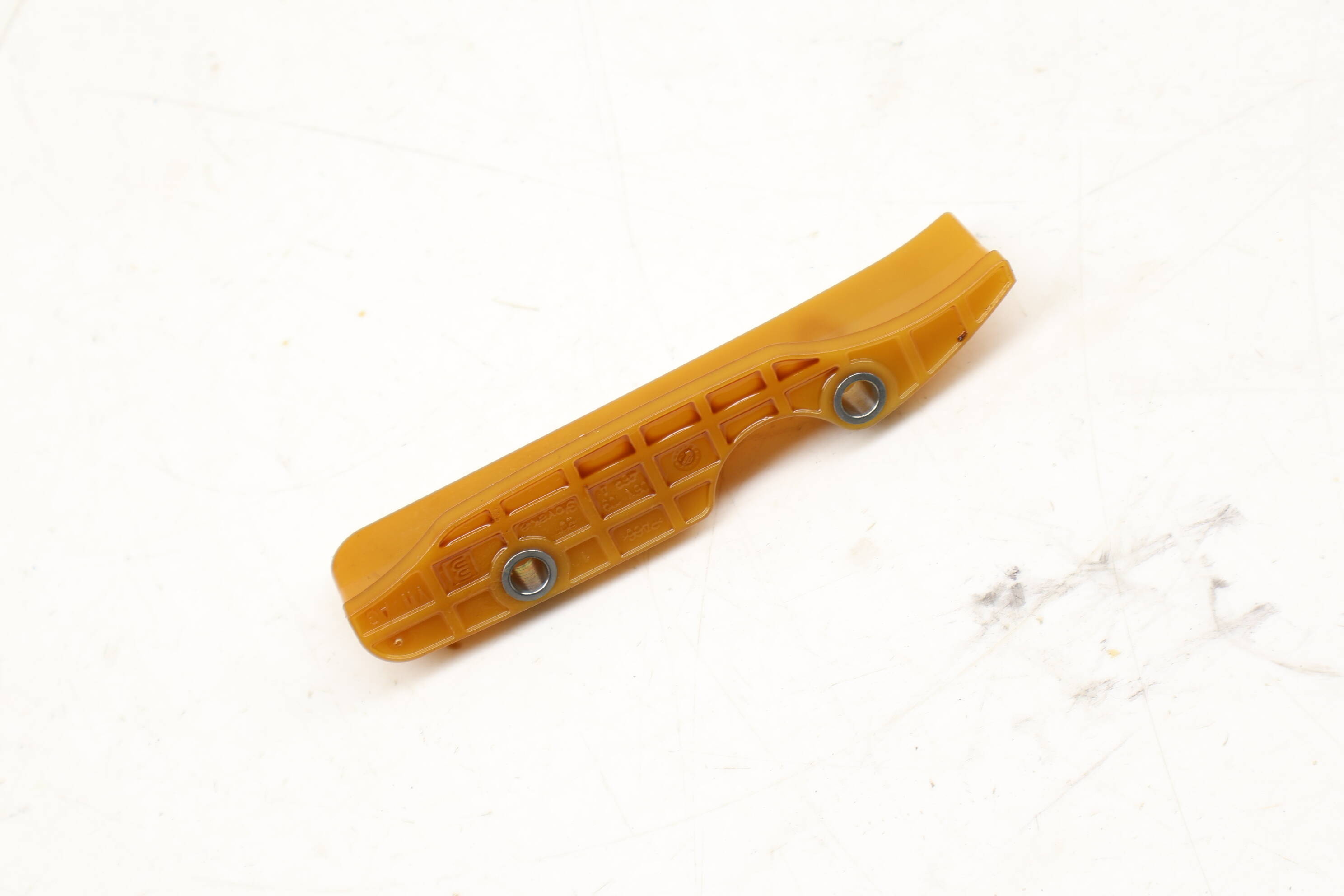 Timing Chain Guide Rail 06N109469A
